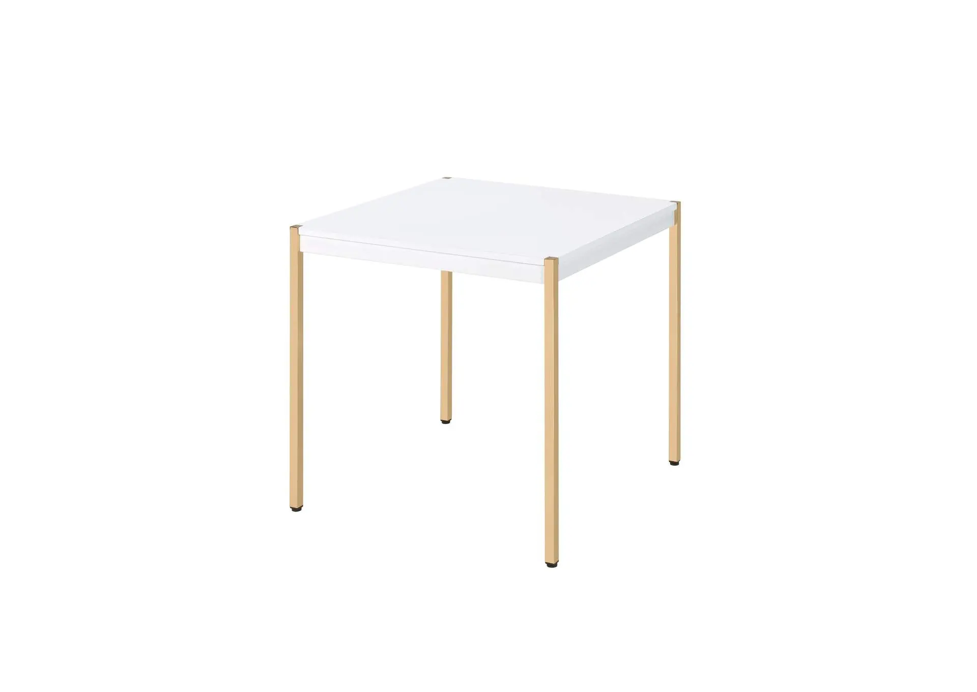 Otrac End Table
