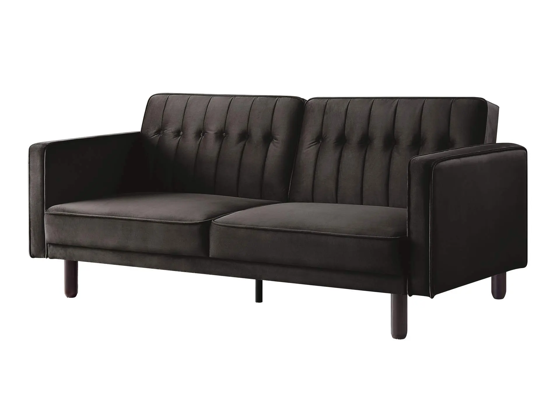 Qinven Adjustable Sofa