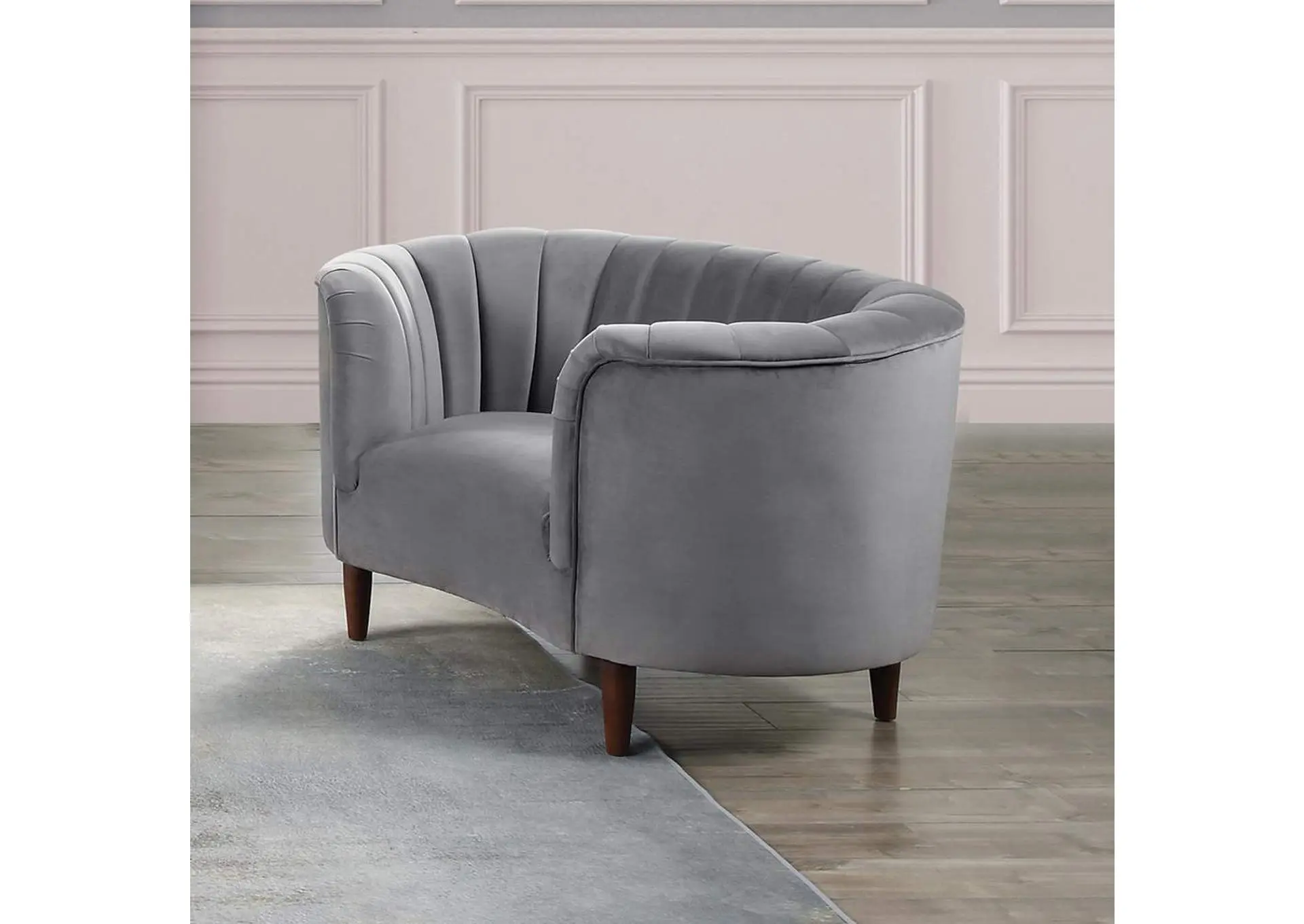 Millephri Chair