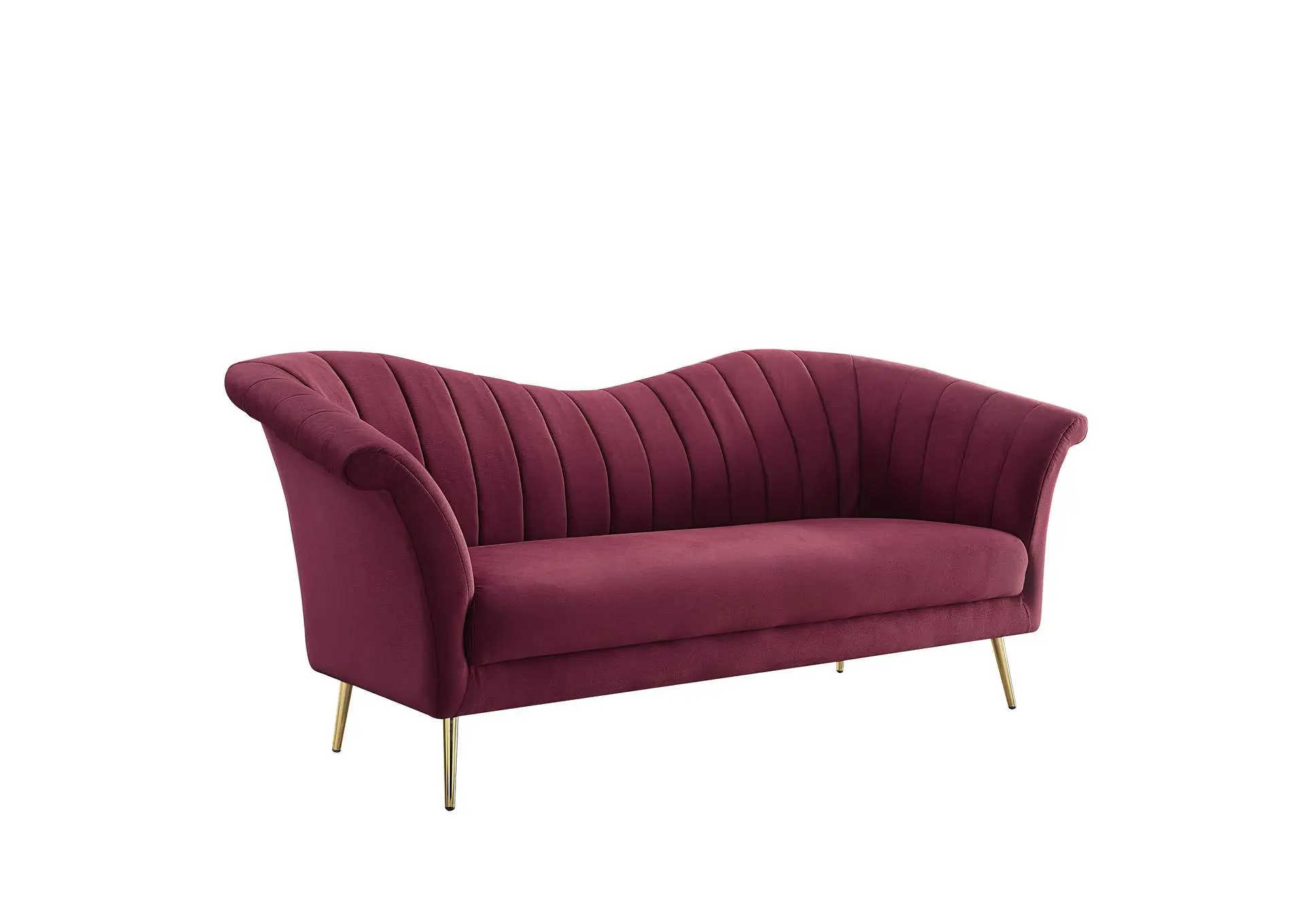 Callista Sofa