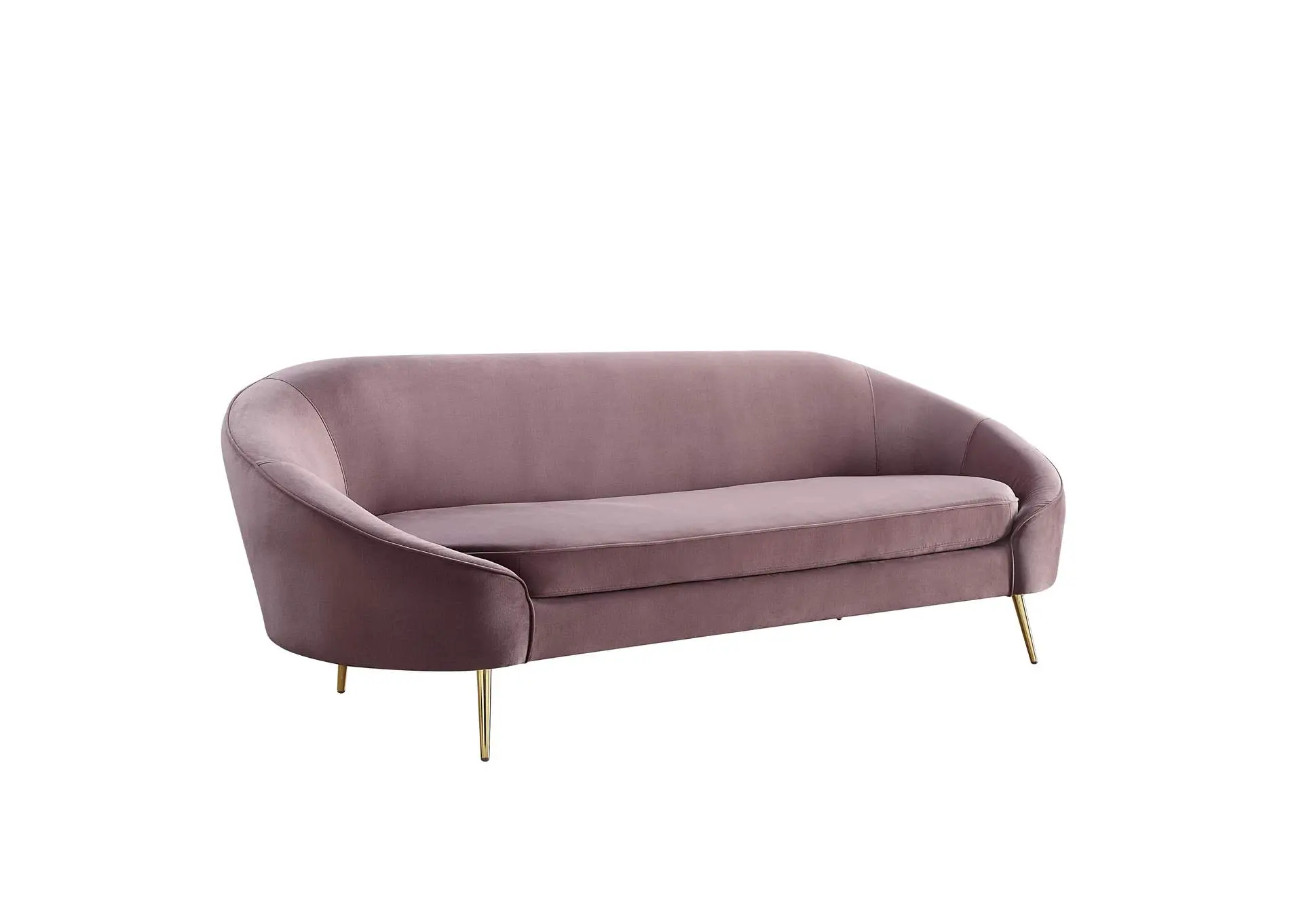 Abey Sofa
