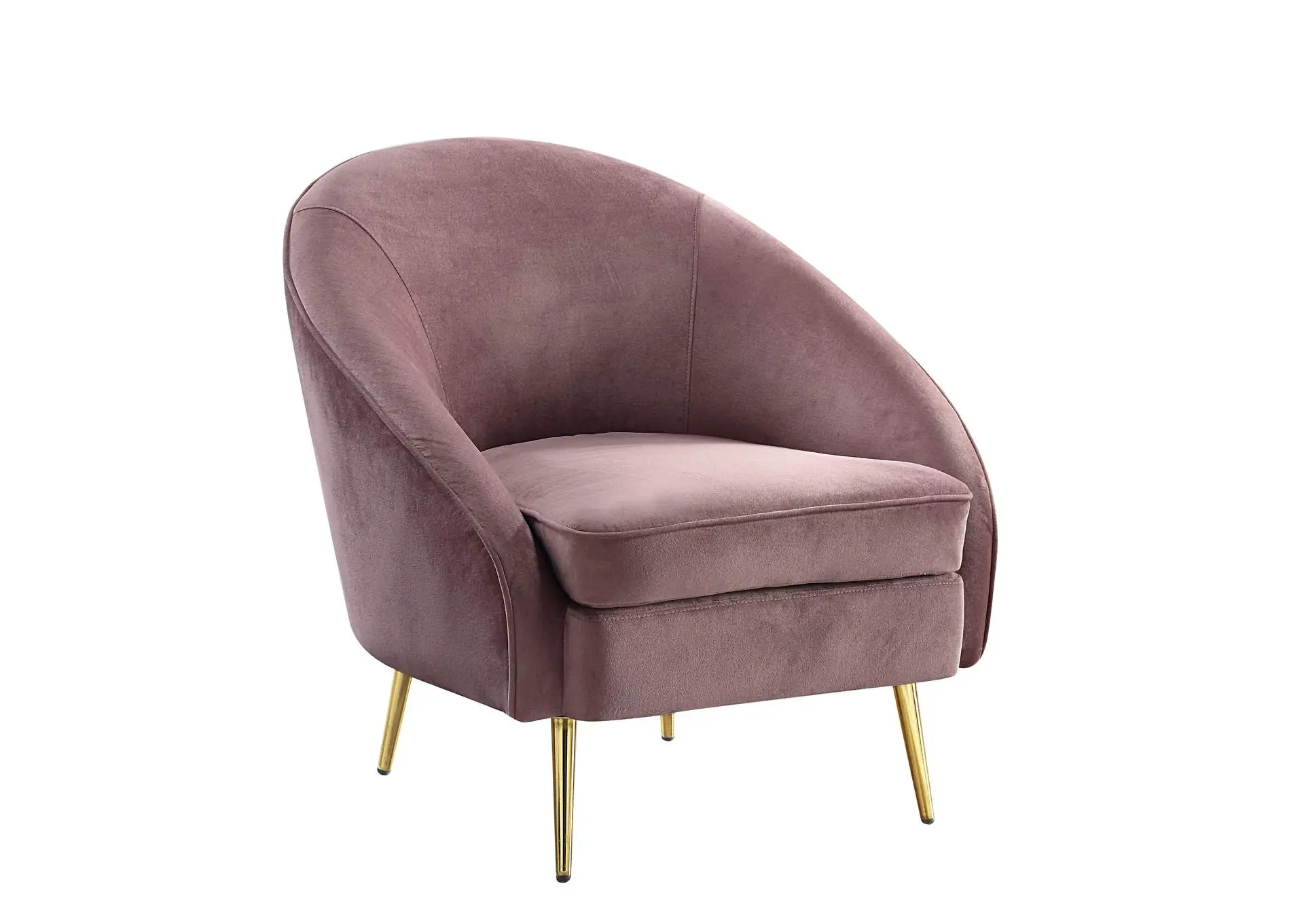 Abey Chair