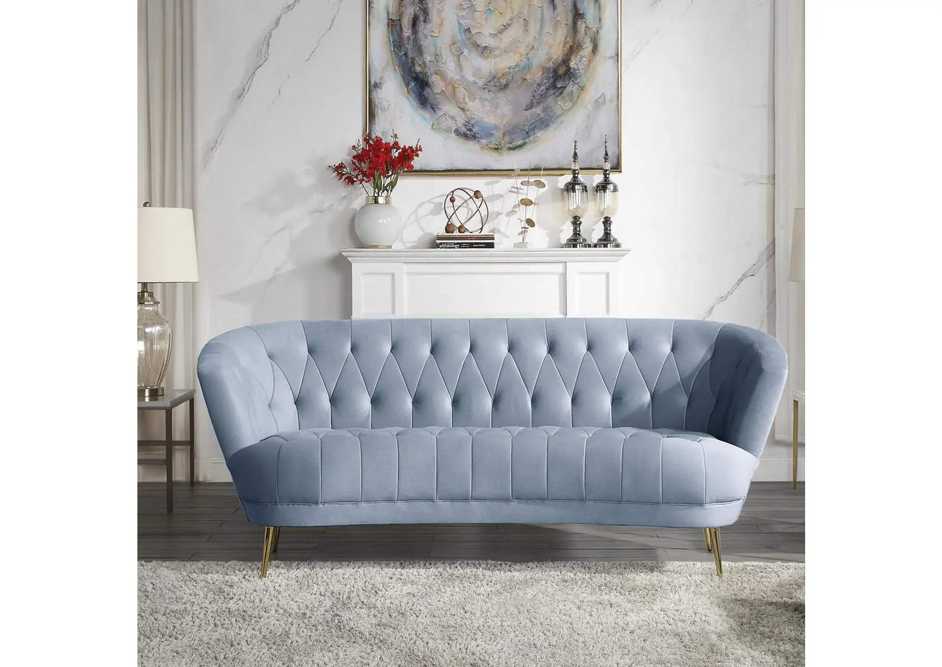 Bayram Sofa