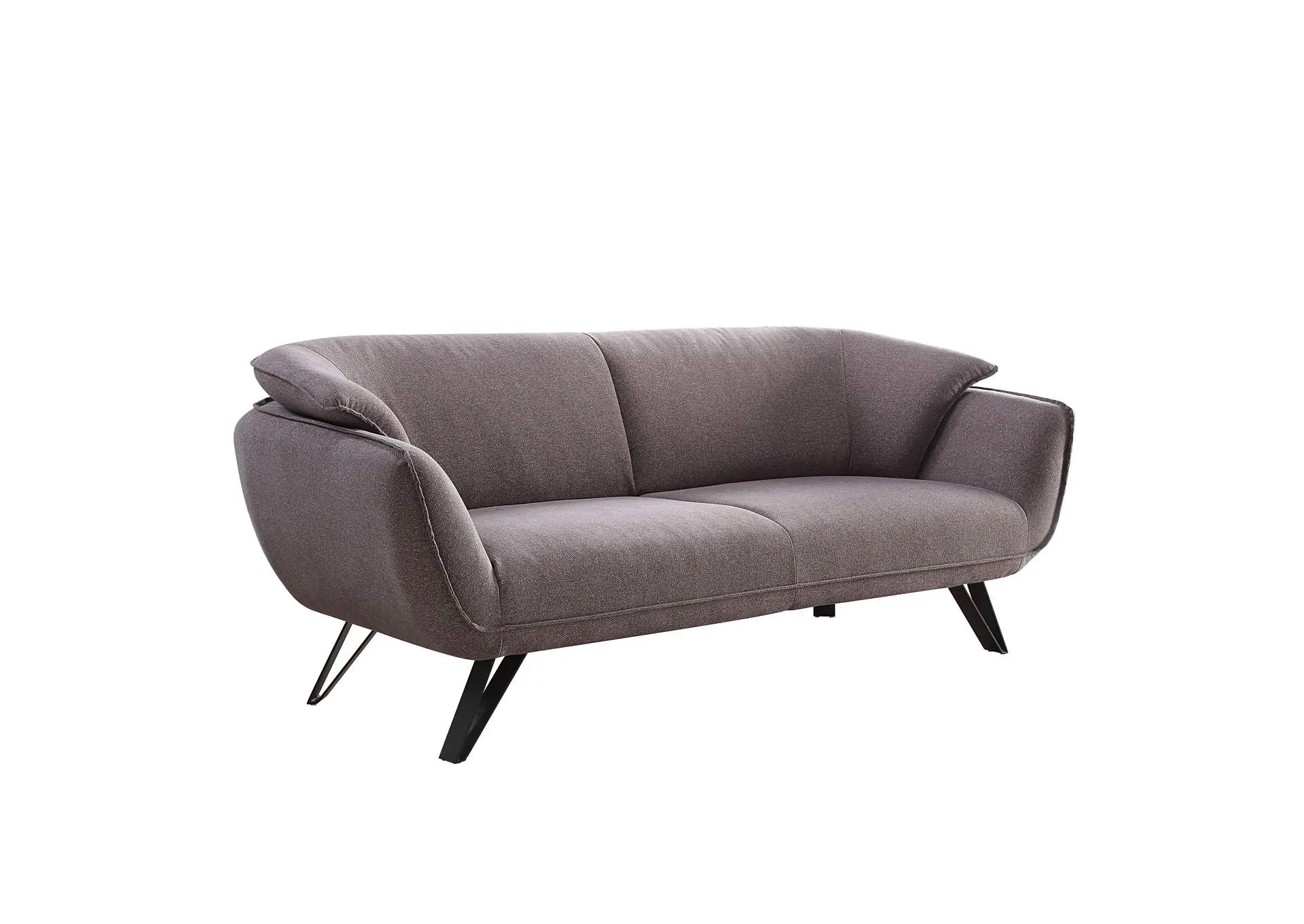 Dalya Sofa