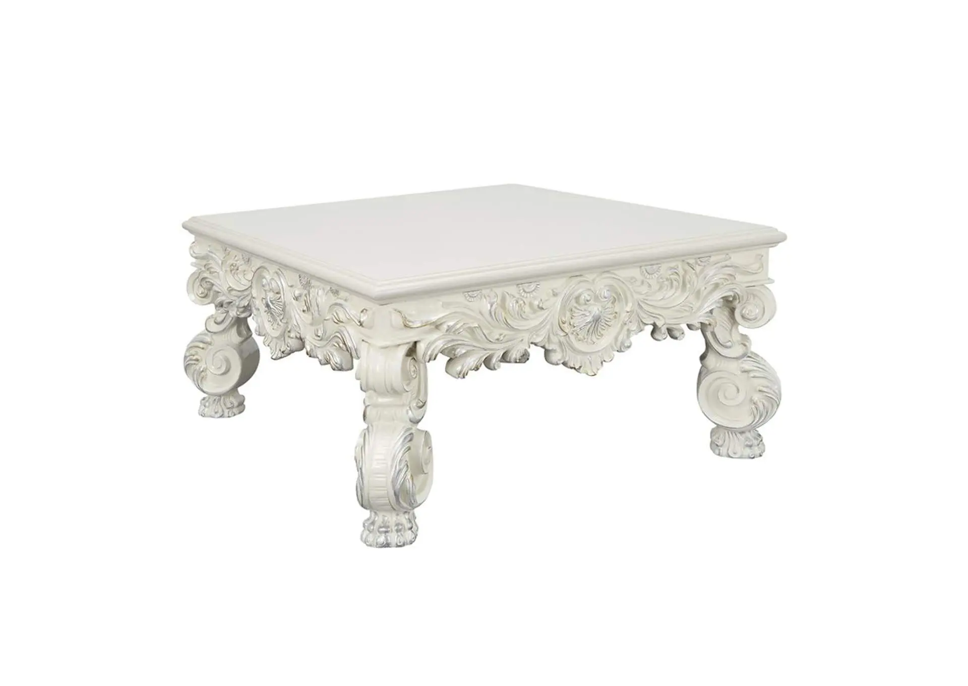 Adara Coffee Table