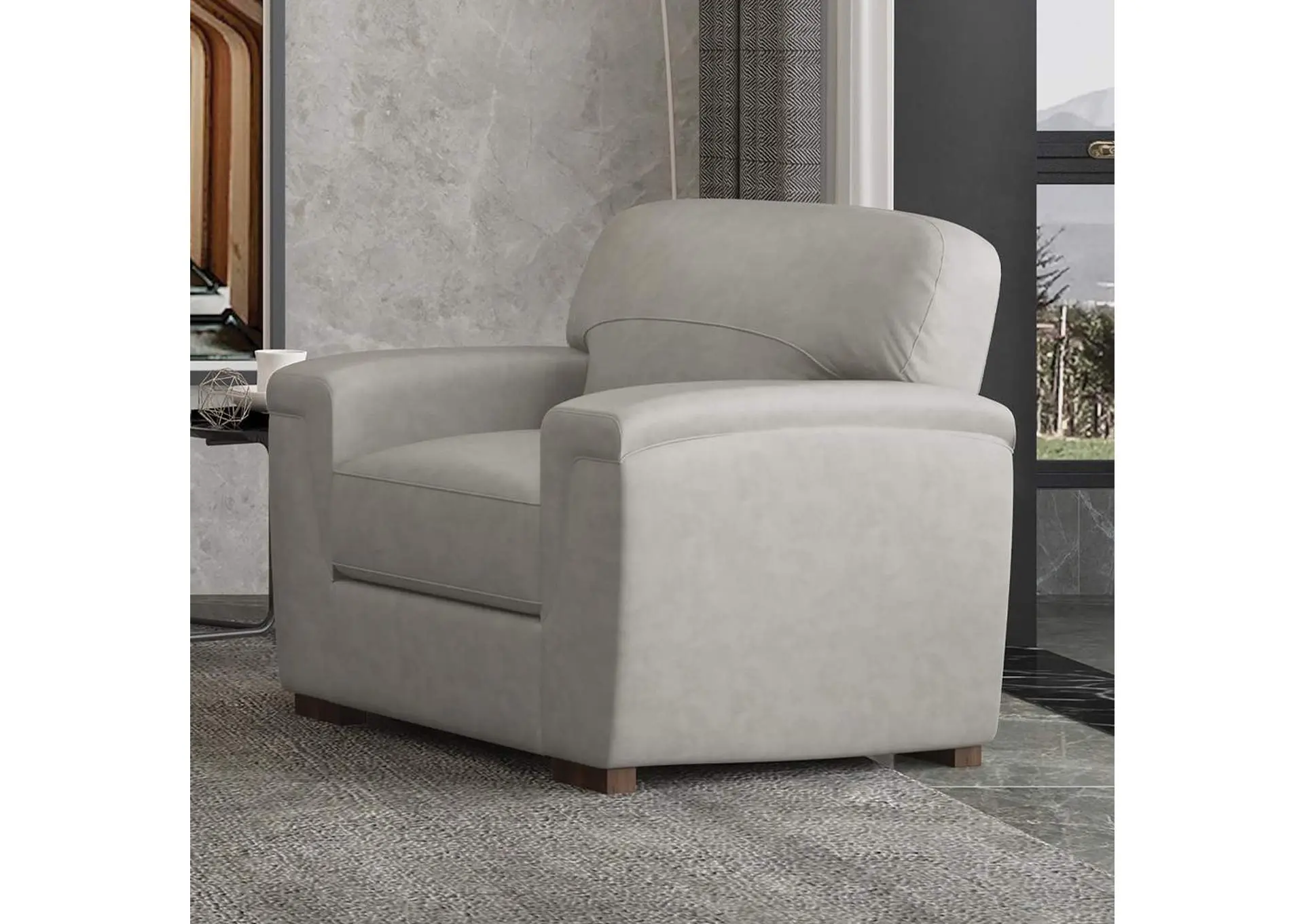 Cornelia Chair