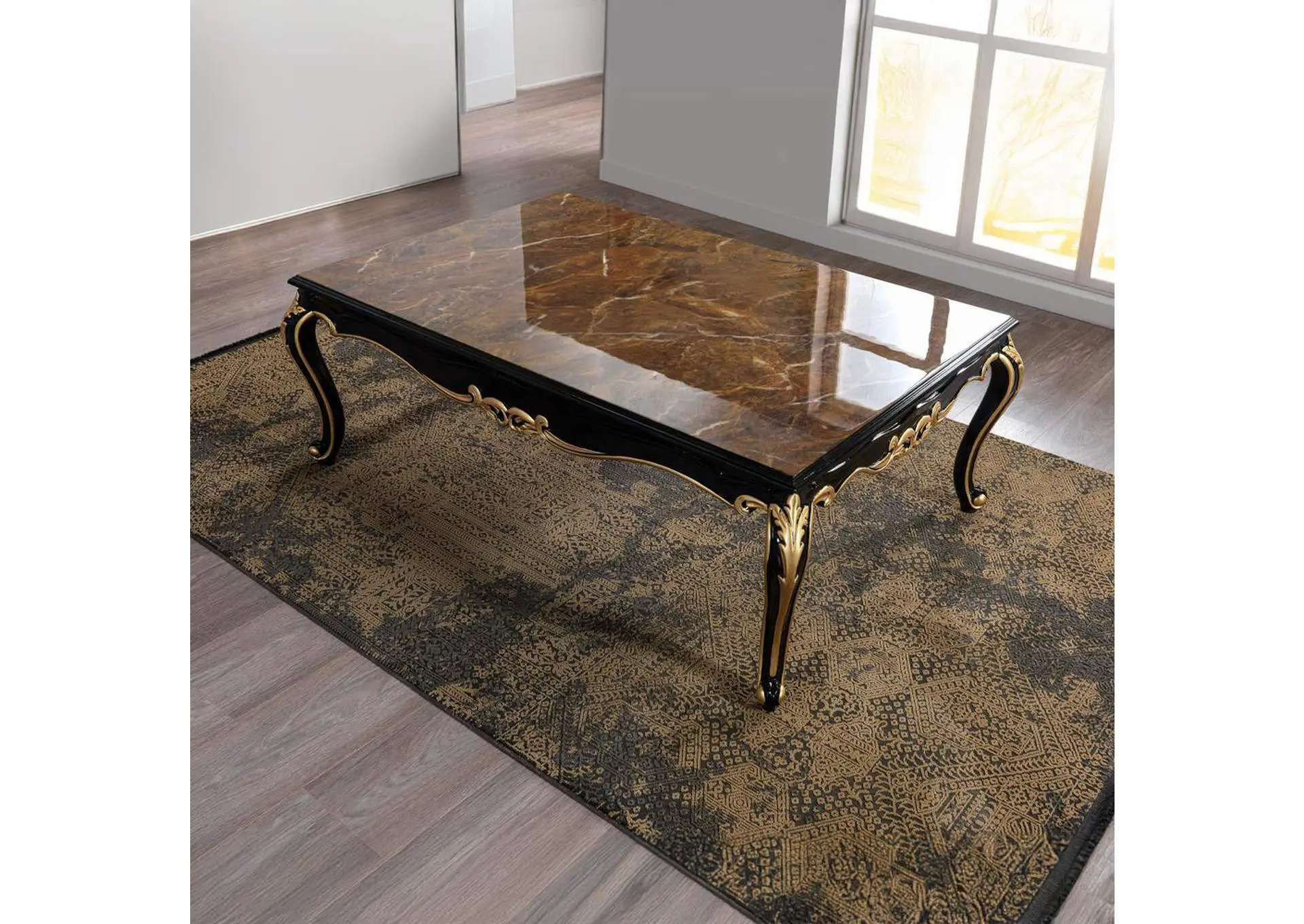Betria Coffee Table