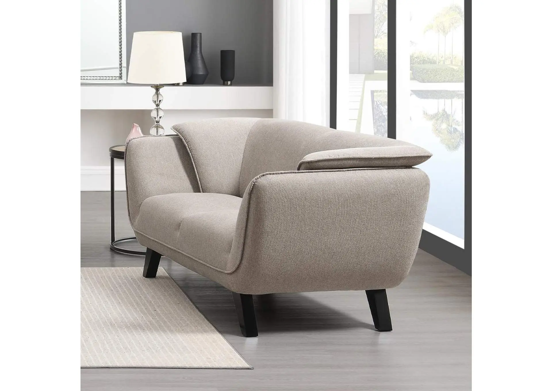 Nayeli Sofa