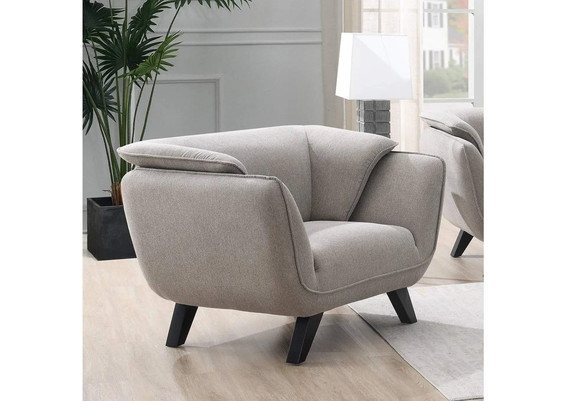 Nayeli Chair