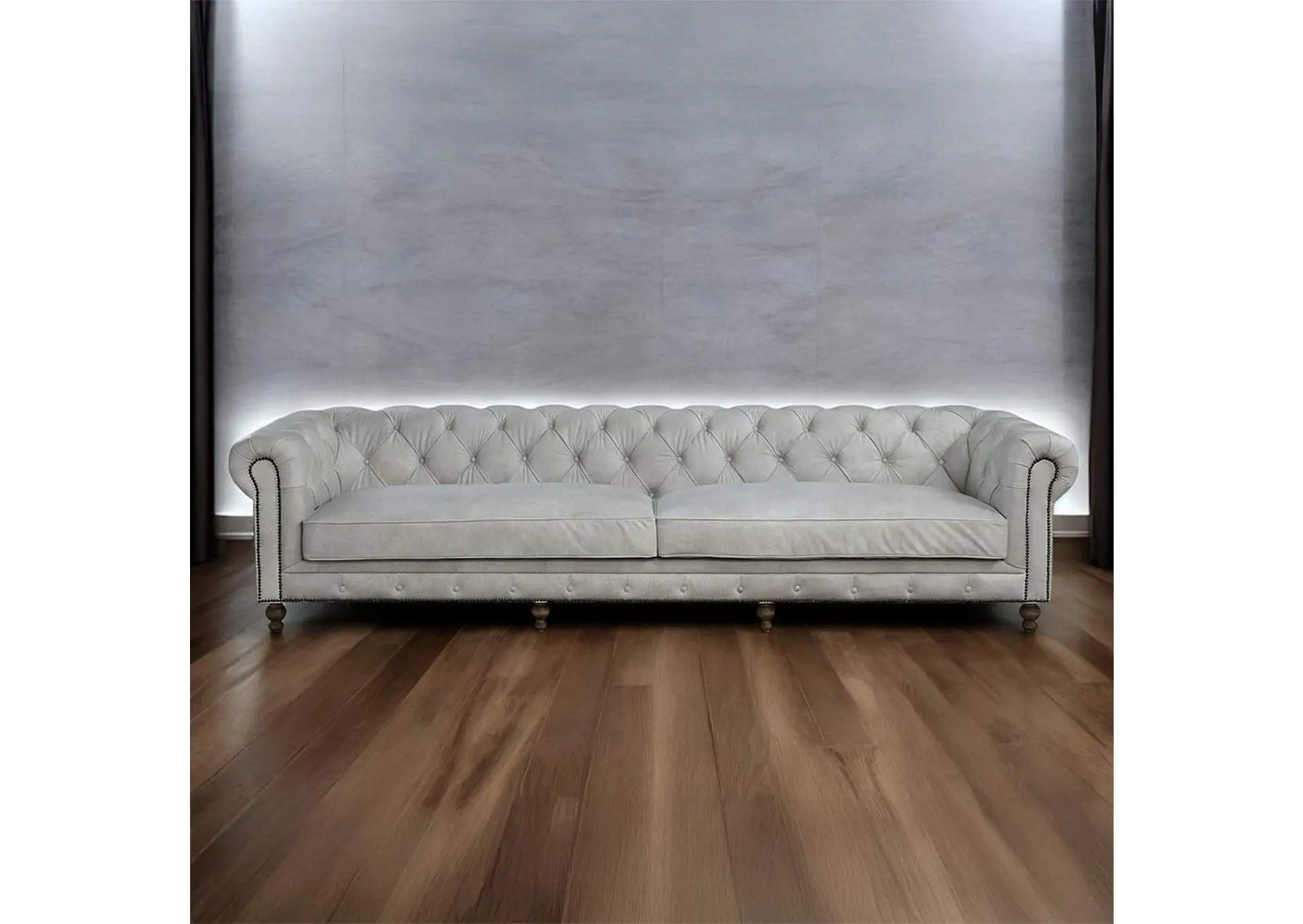 Ofer Sofa