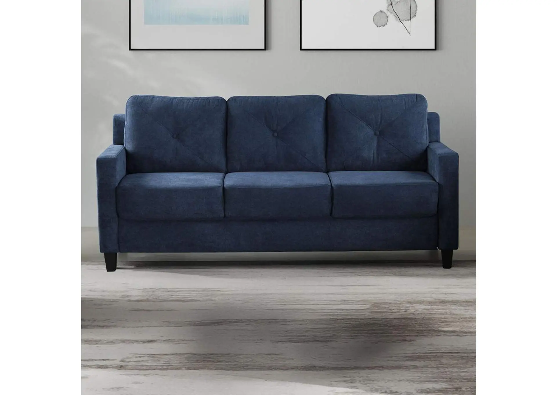 Horatio Sofa