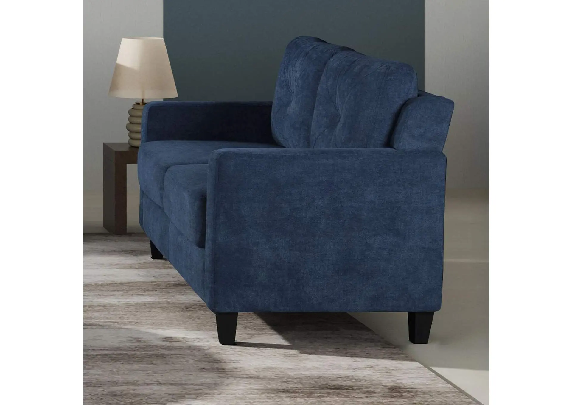 Horatio Loveseat