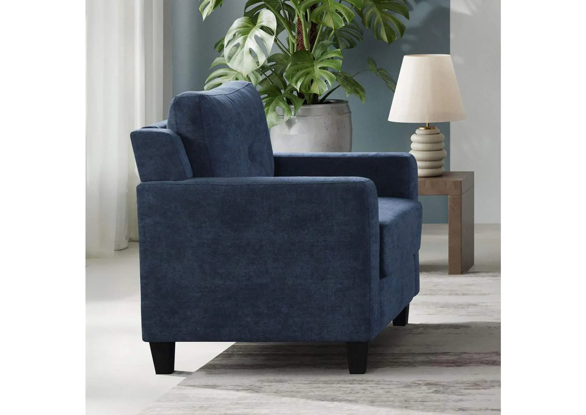 Horatio Chair