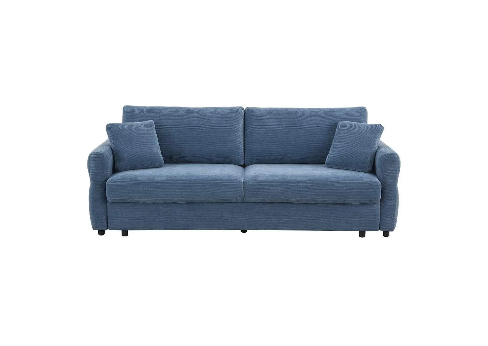 Haran Sofa with Sleeper — view 3