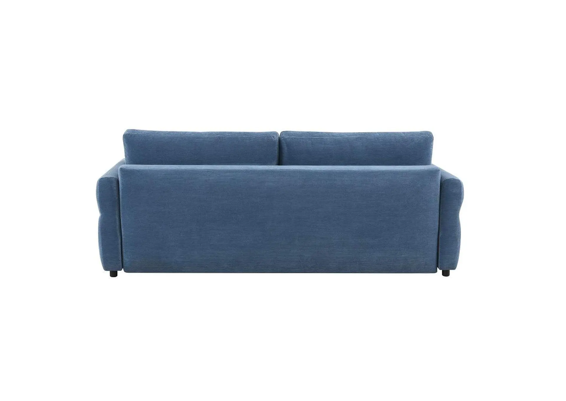 Haran Sofa with Sleeper — view 5