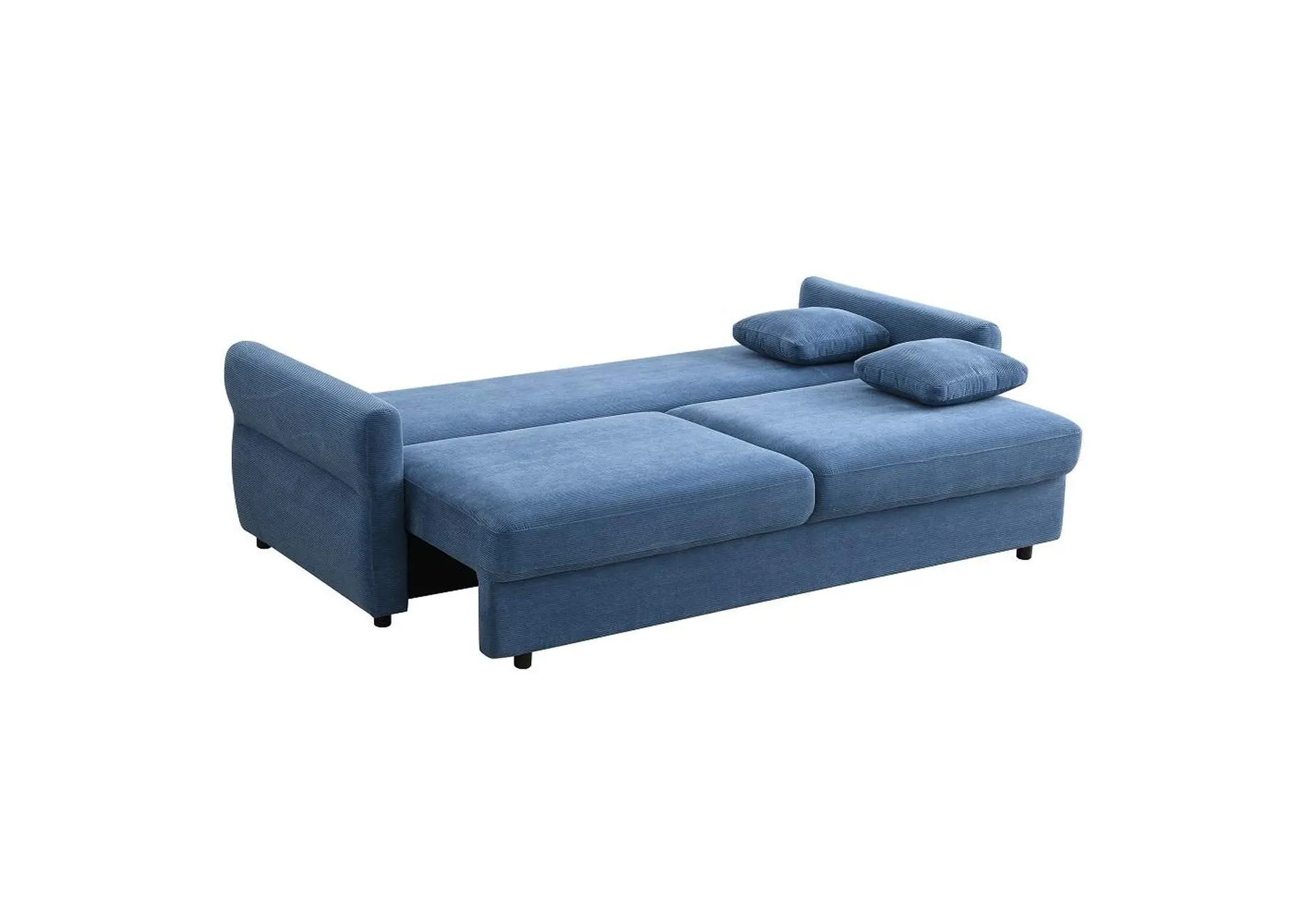 Haran Sofa with Sleeper — view 6