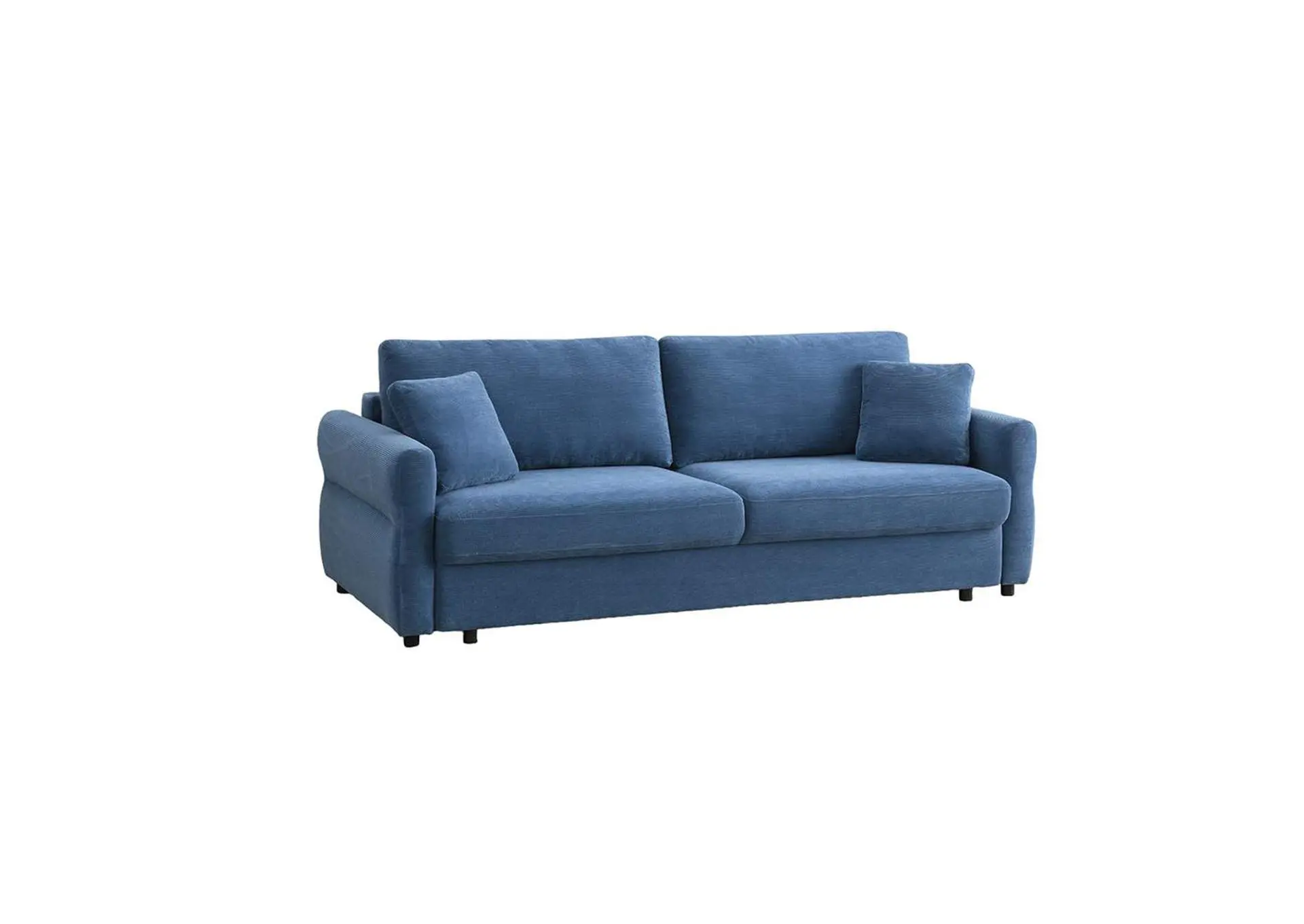 Haran Sofa with Sleeper — view 8