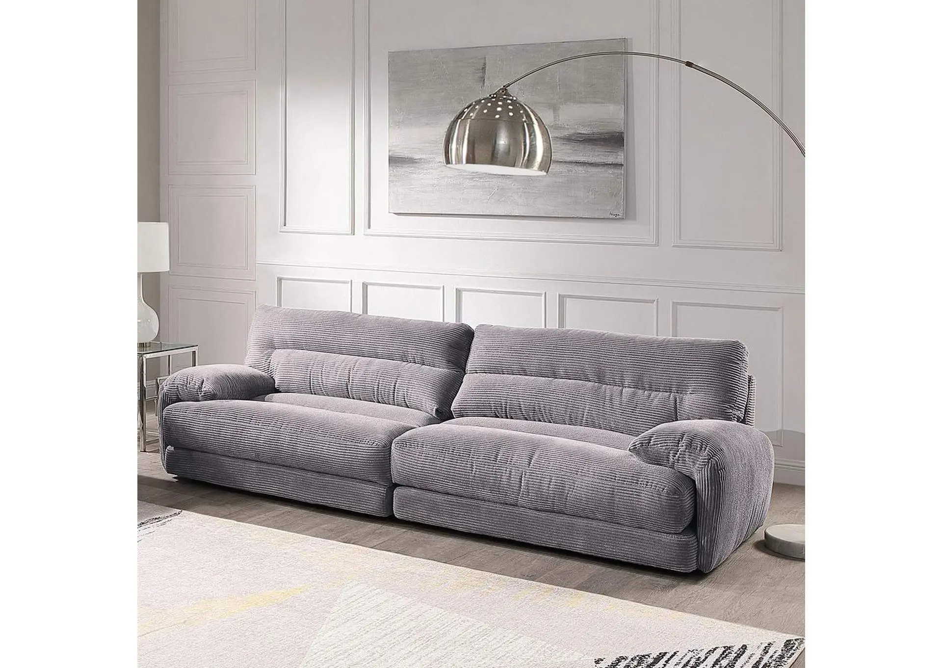 Cadenza Sofa