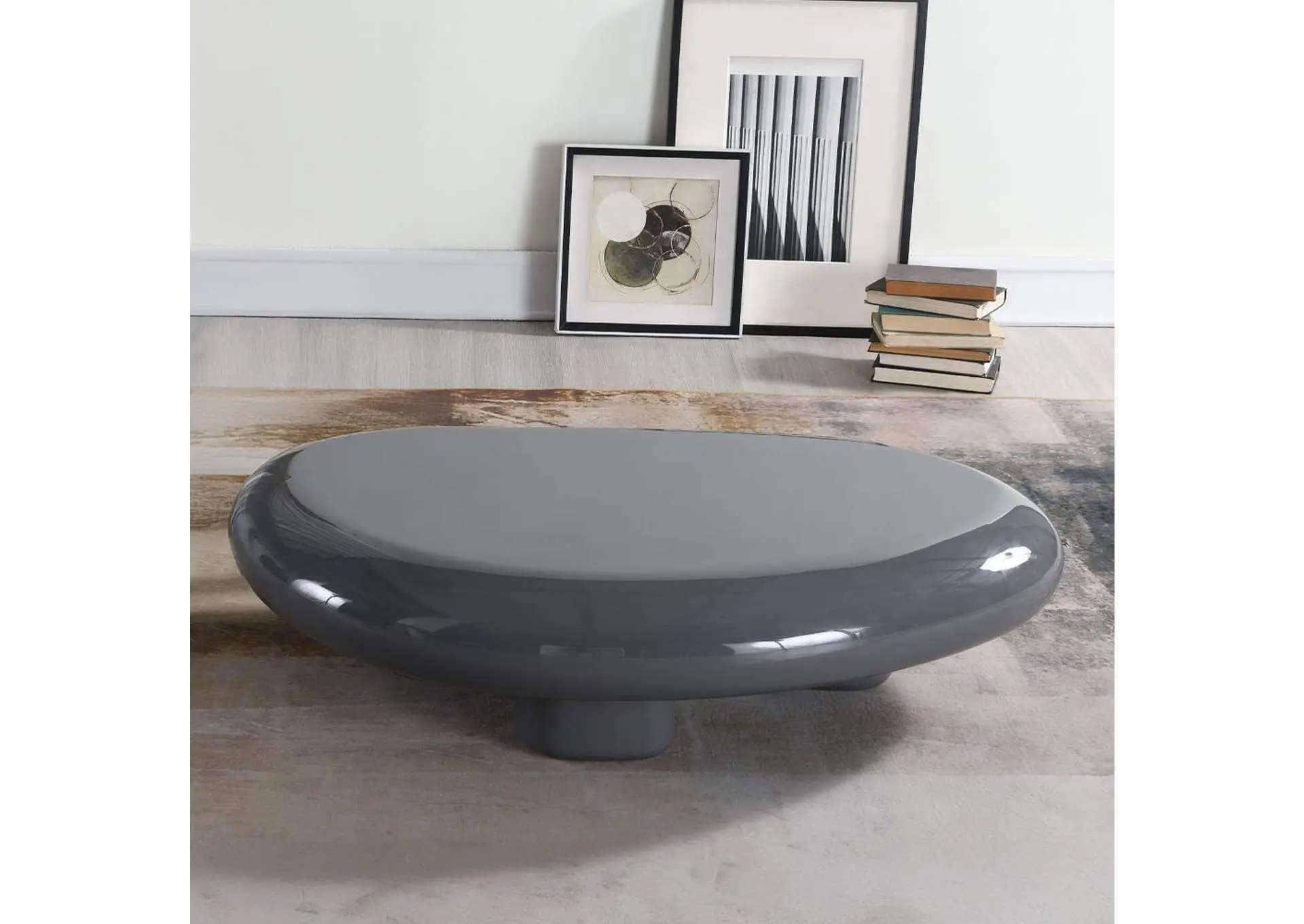 Charlene Coffee Table