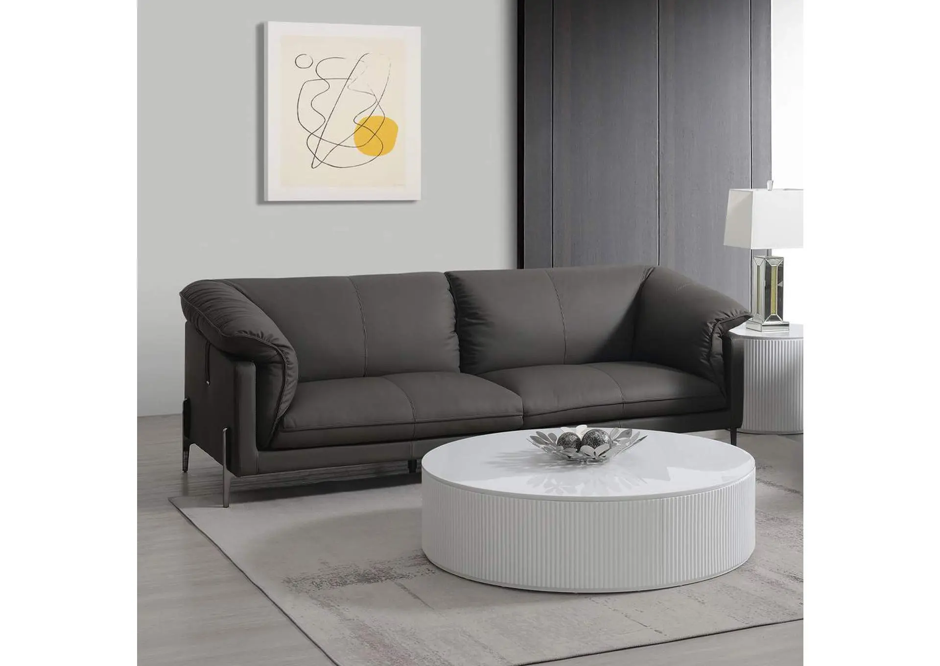 Tadi Sofa