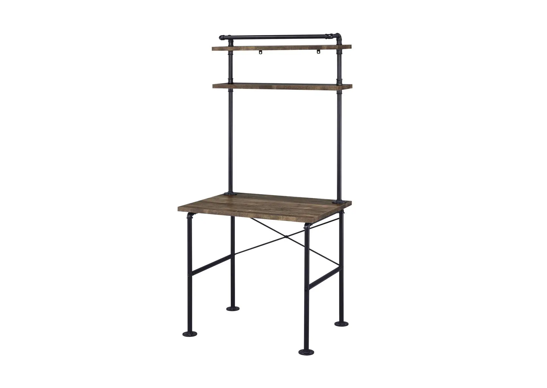 Ensata Writing Desk