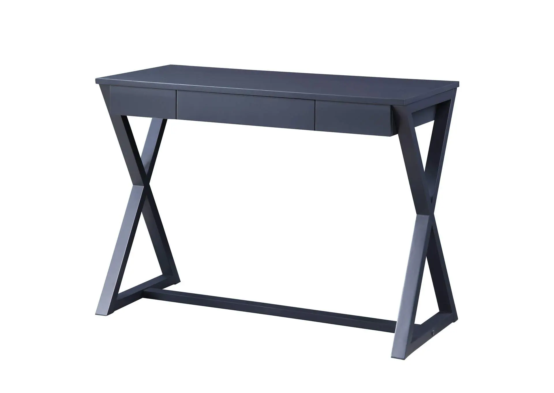 Nalo Writing Desk - Same Ac00920