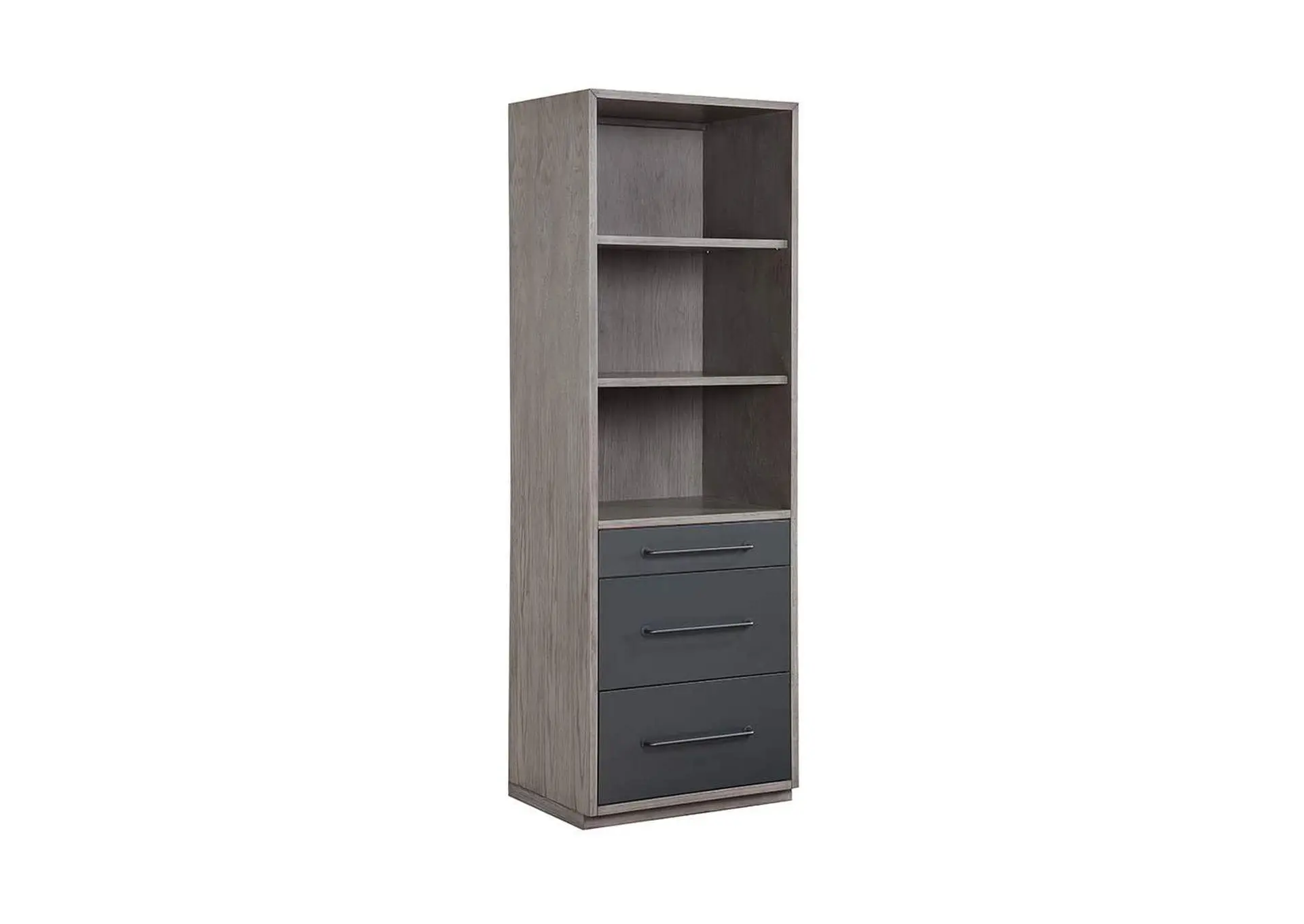 Estevon Bookcase