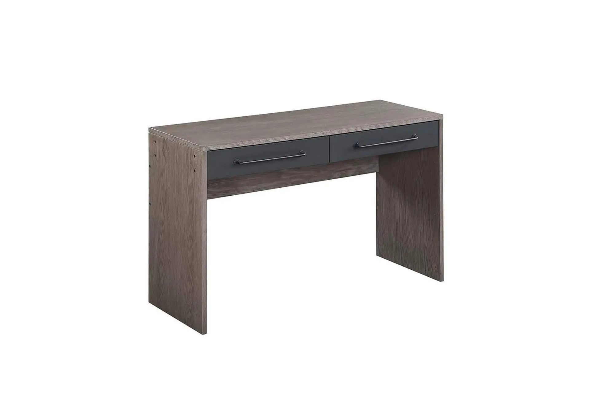 Estevon Writing Desk