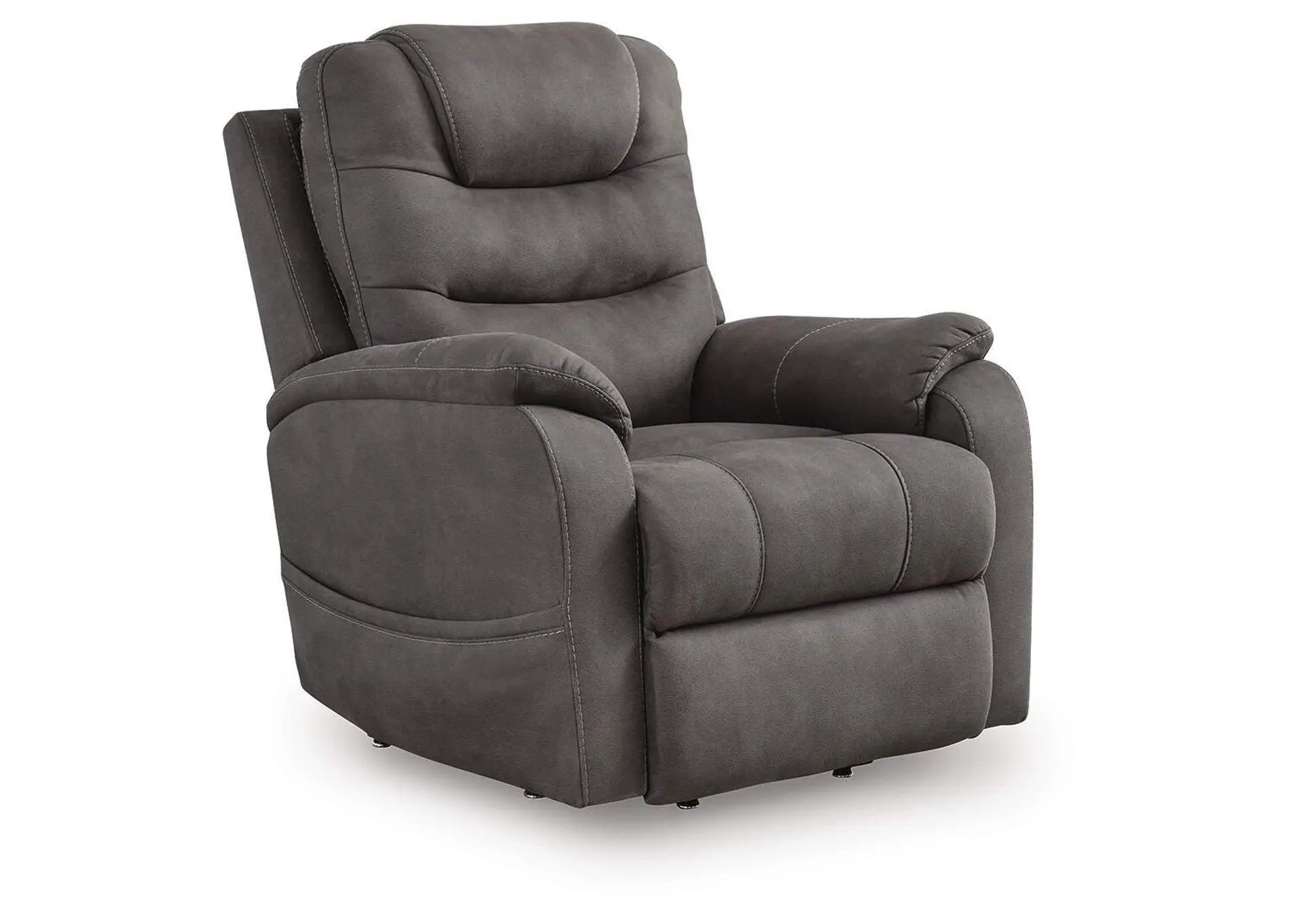 Snowfield Power Lift Recliner