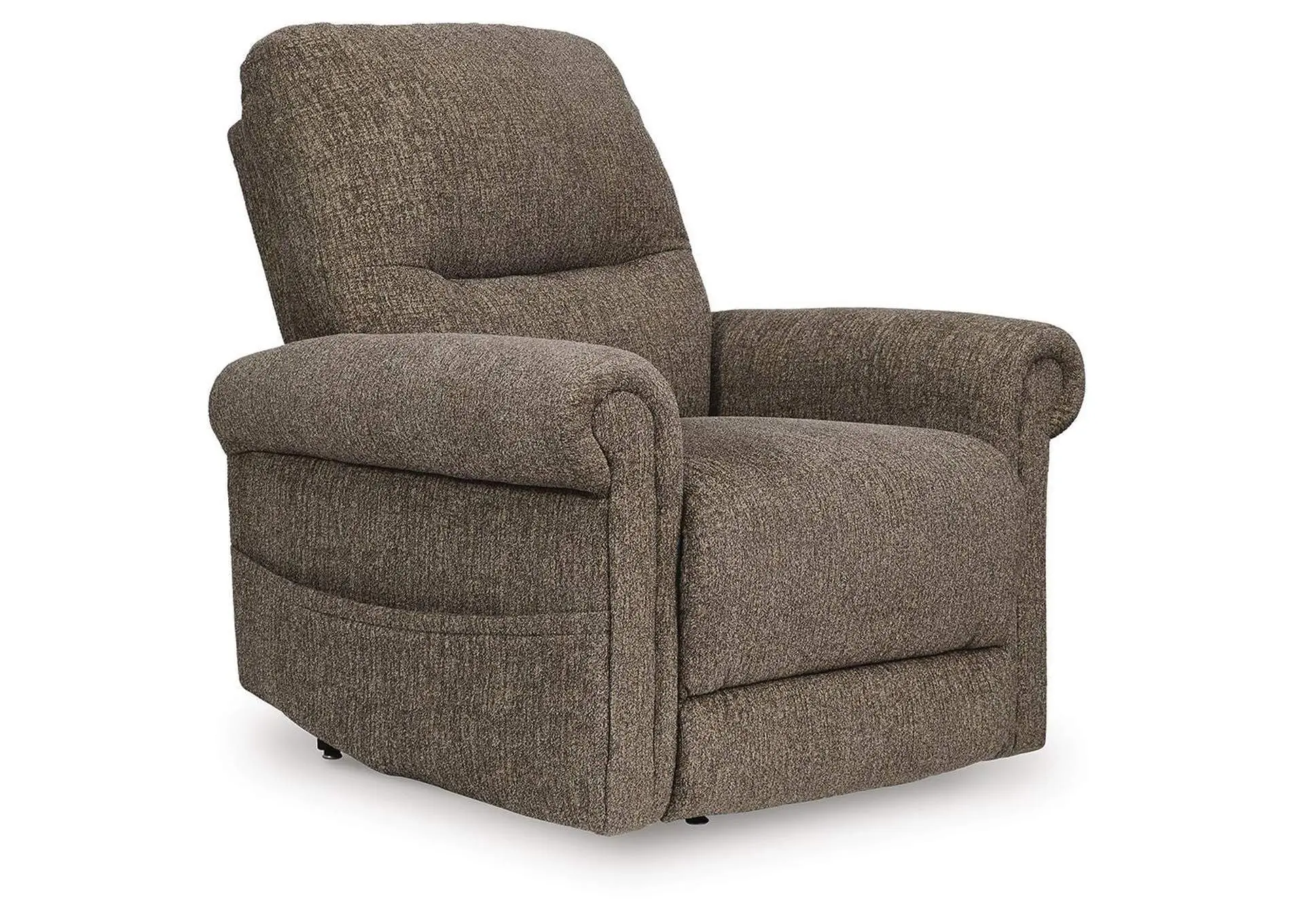 Aureta Power Lift Recliner