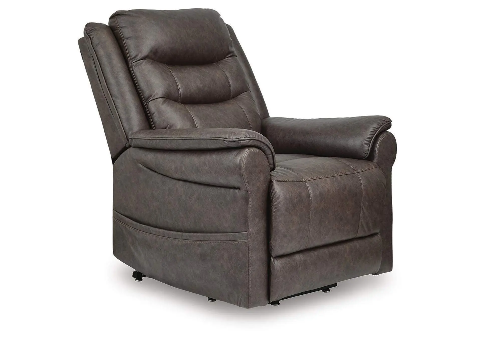 Oatman Power Lift Recliner