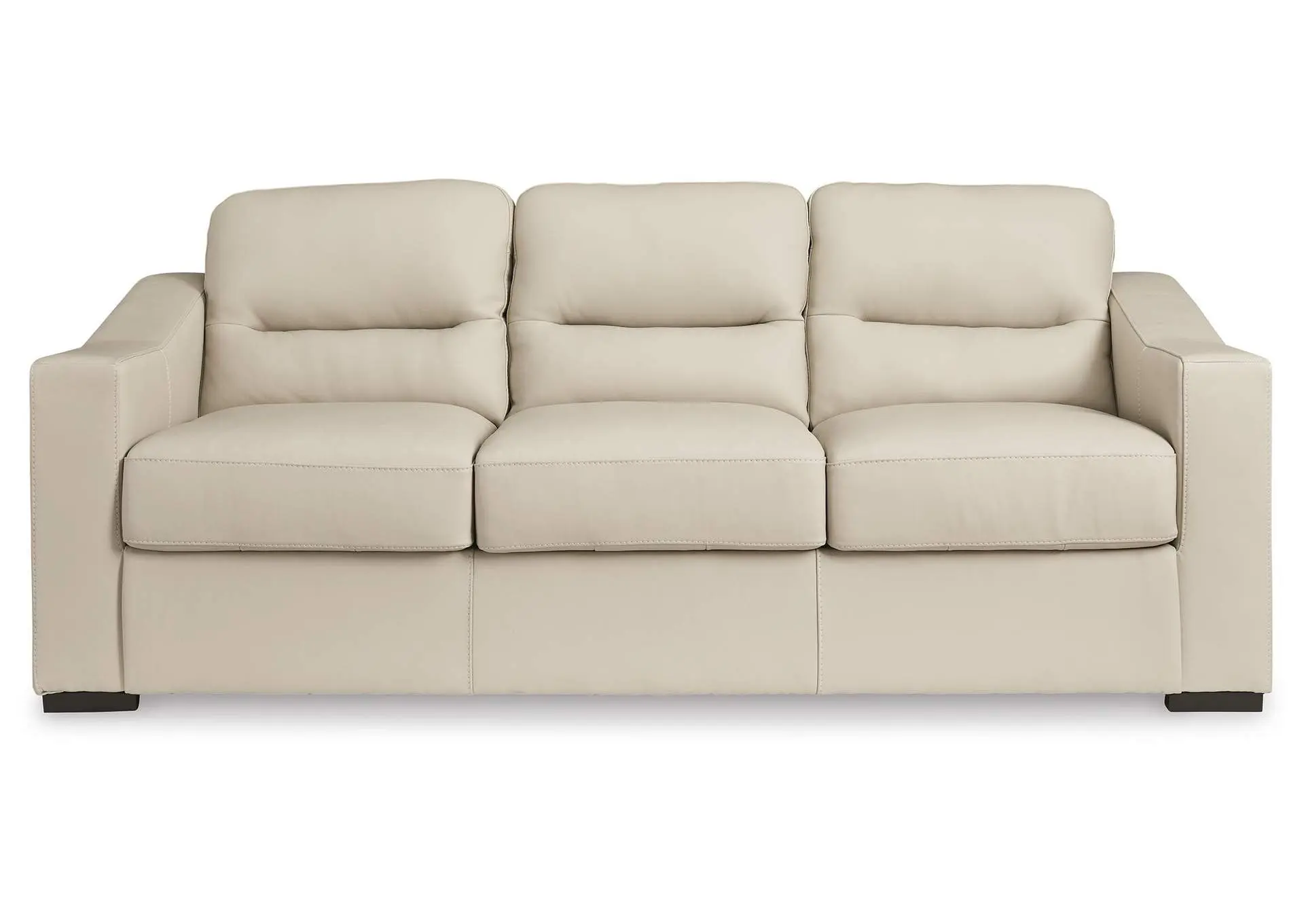 Treasure Trove Sofa