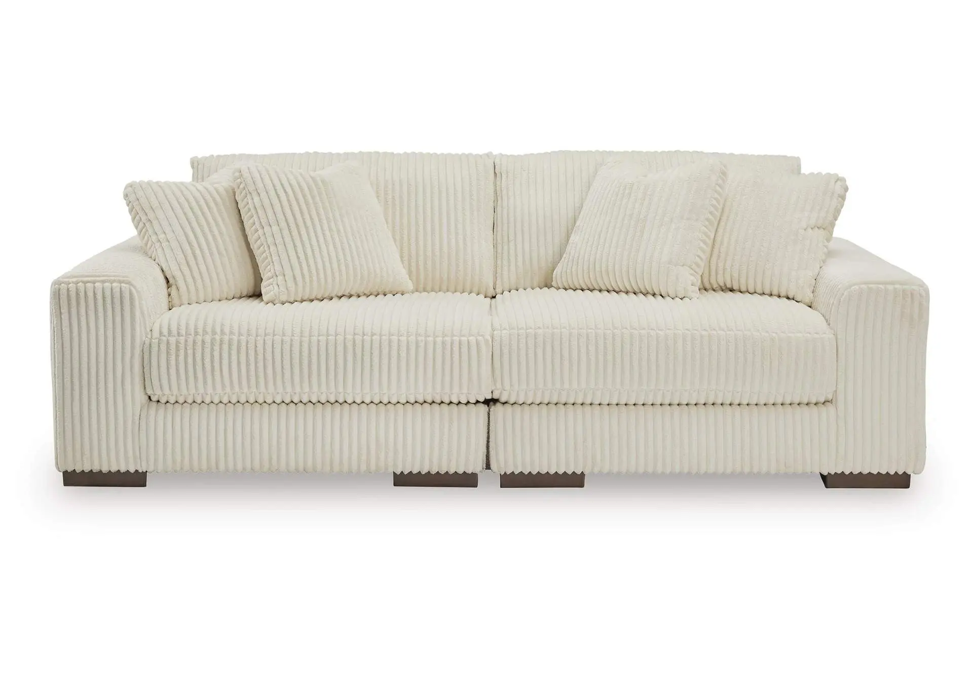 Lindyn 2-Piece Sectional Sofa