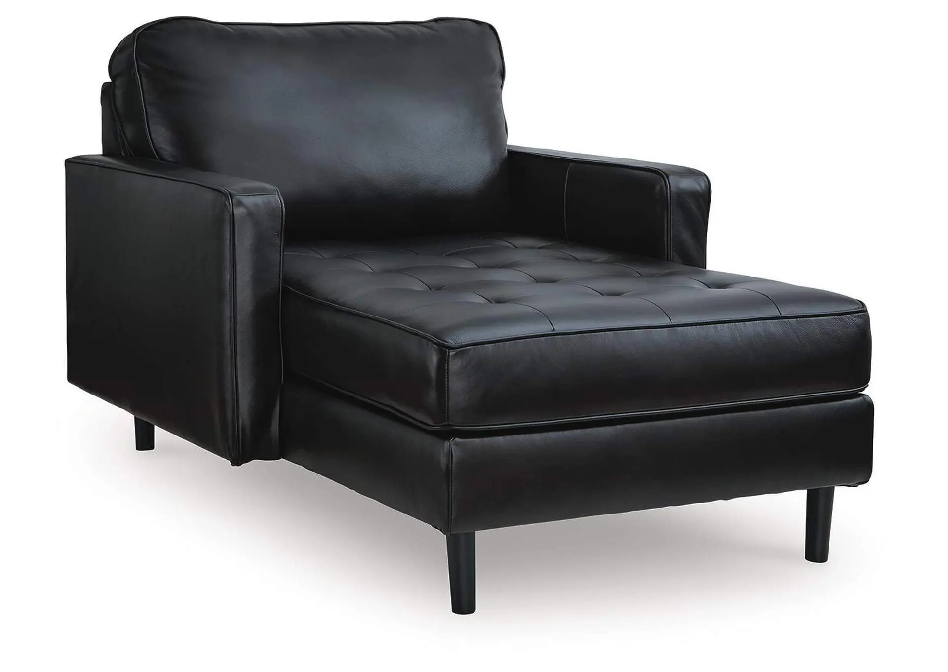 Bryceview Chaise