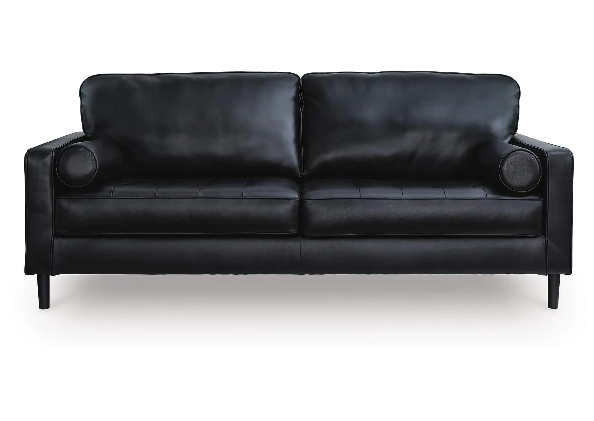 Bryceview Sofa