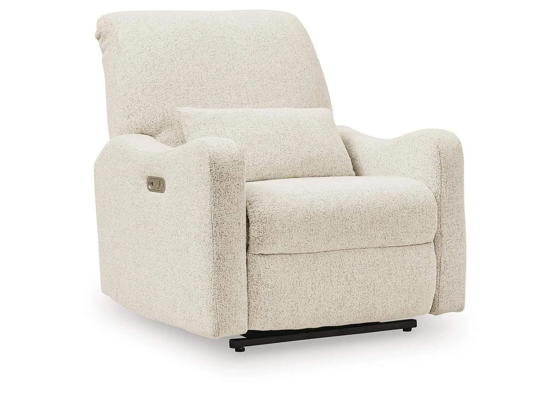 Cleo Pier Power AutoGlide Recliner