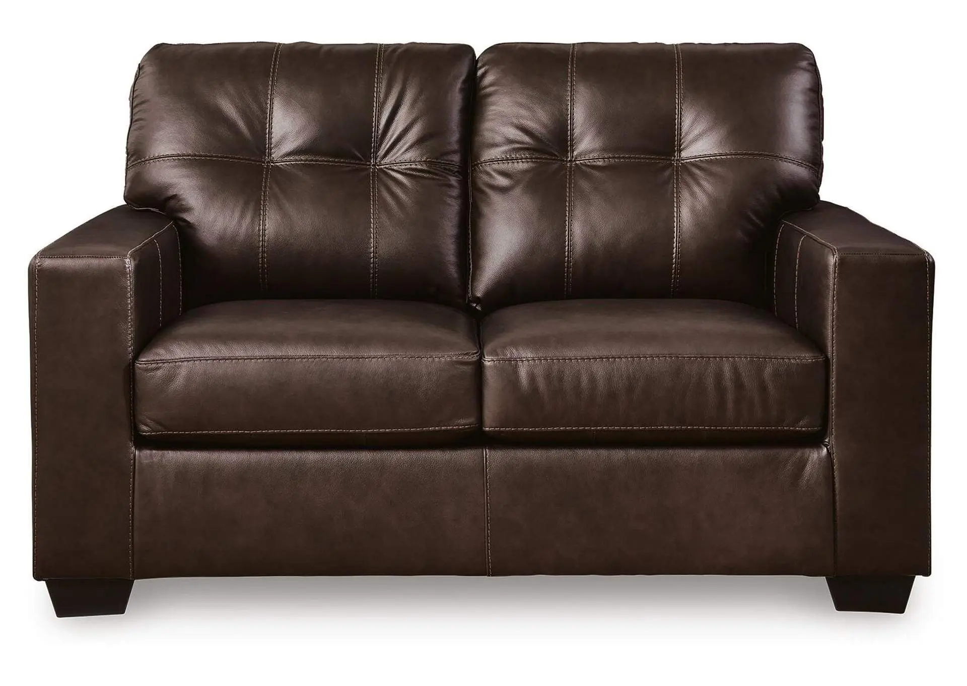 Santorine Loveseat