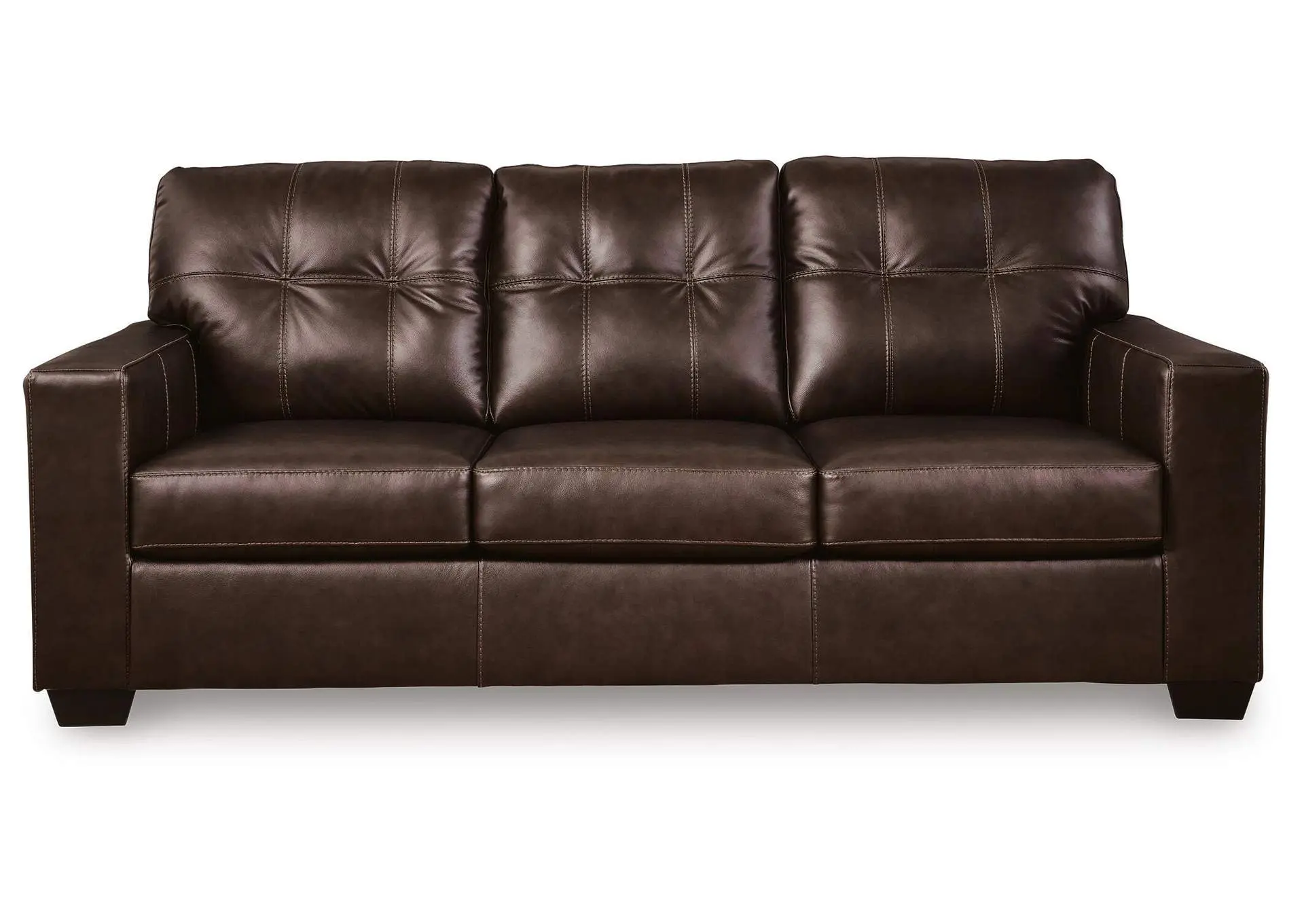 Santorine Sofa