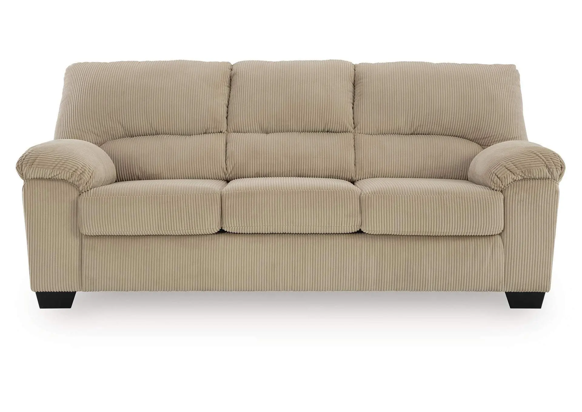 SimpleJoy Sofa