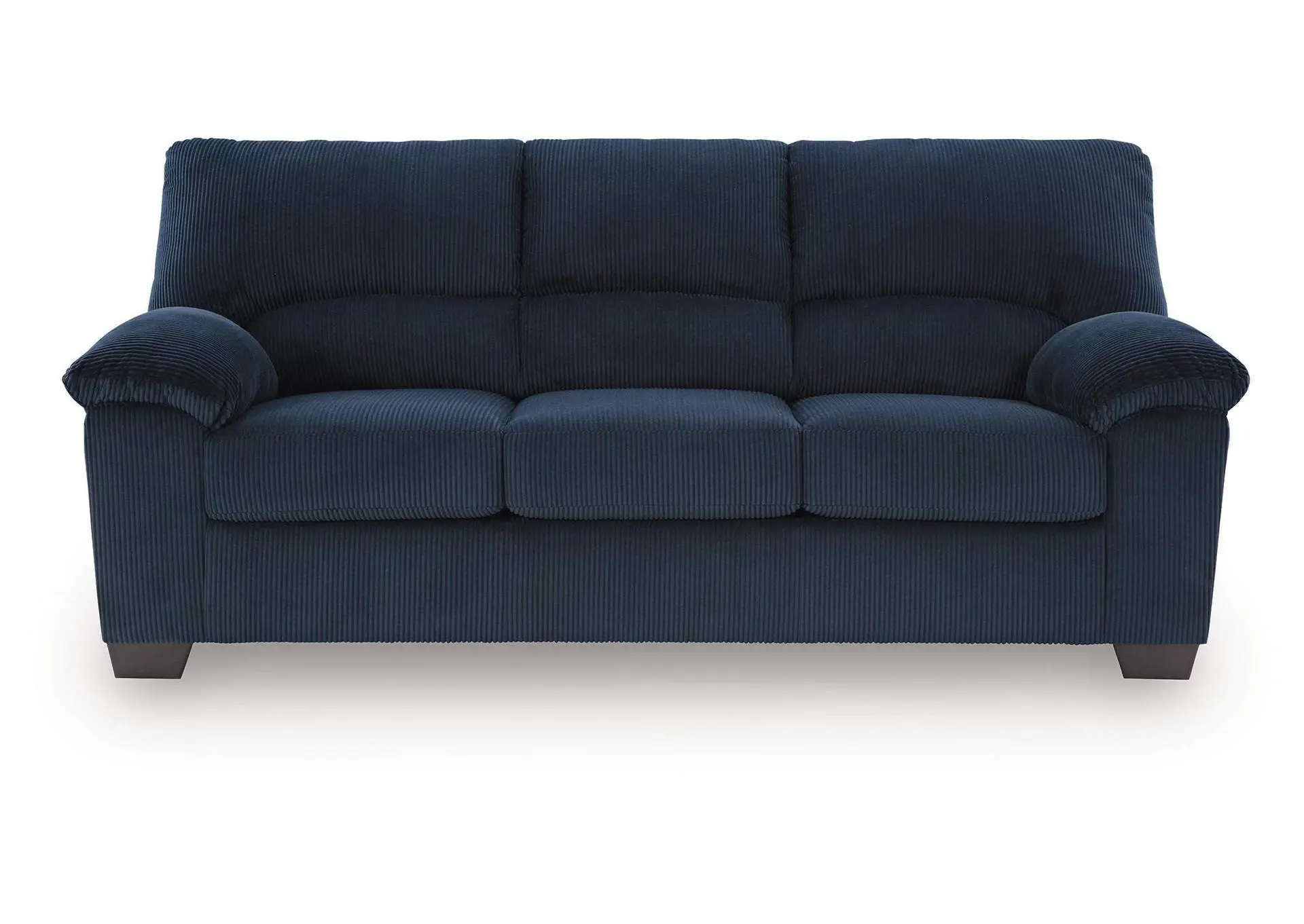 SimpleJoy Sofa