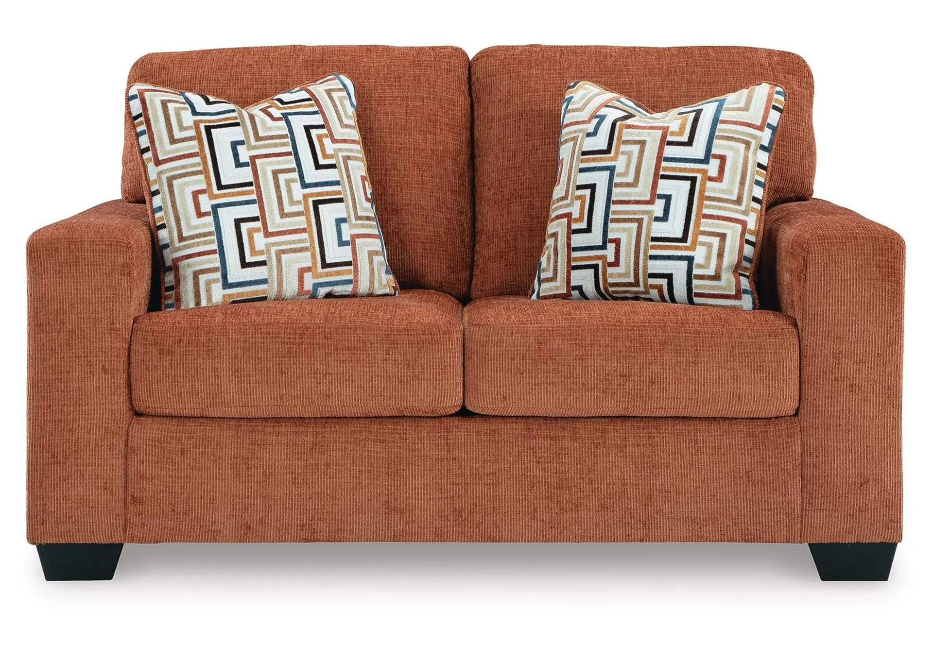 Aviemore Loveseat