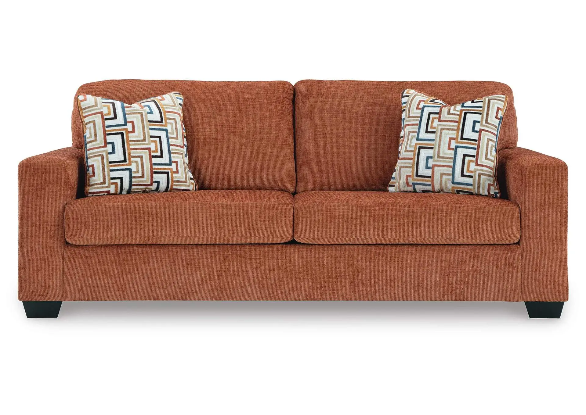 Aviemore Sofa