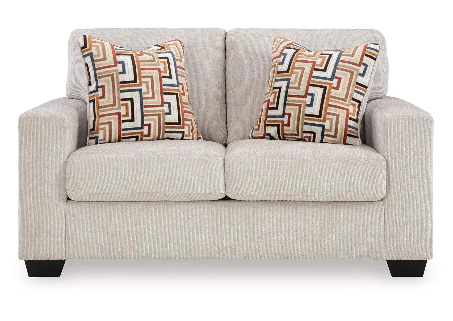 Aviemore Loveseat
