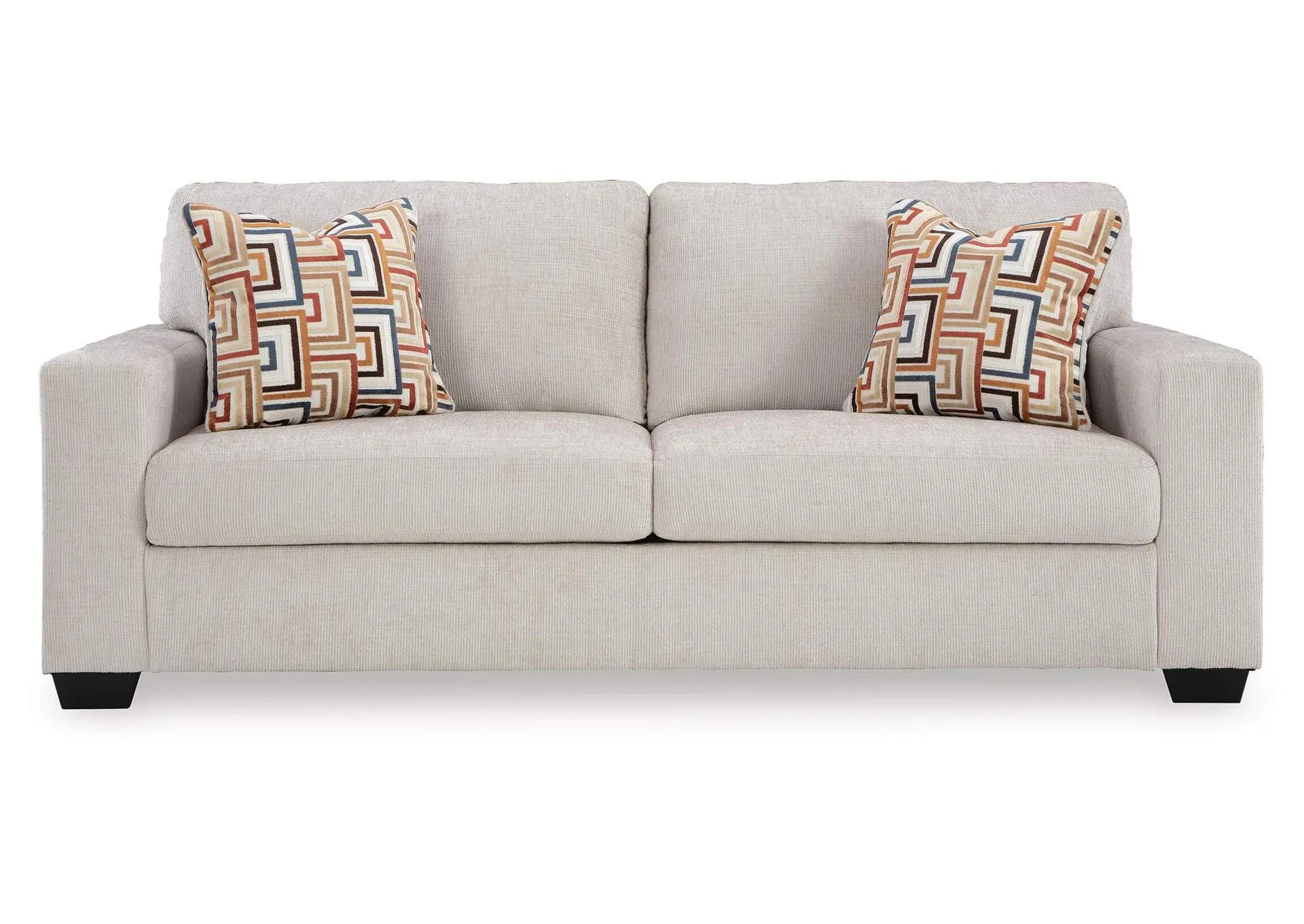 Aviemore Sofa