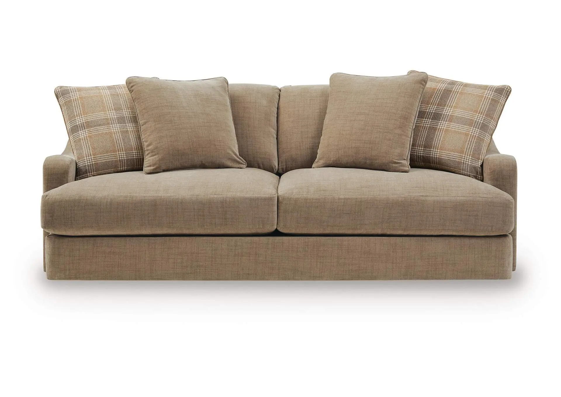 ChloeeAnne Sofa
