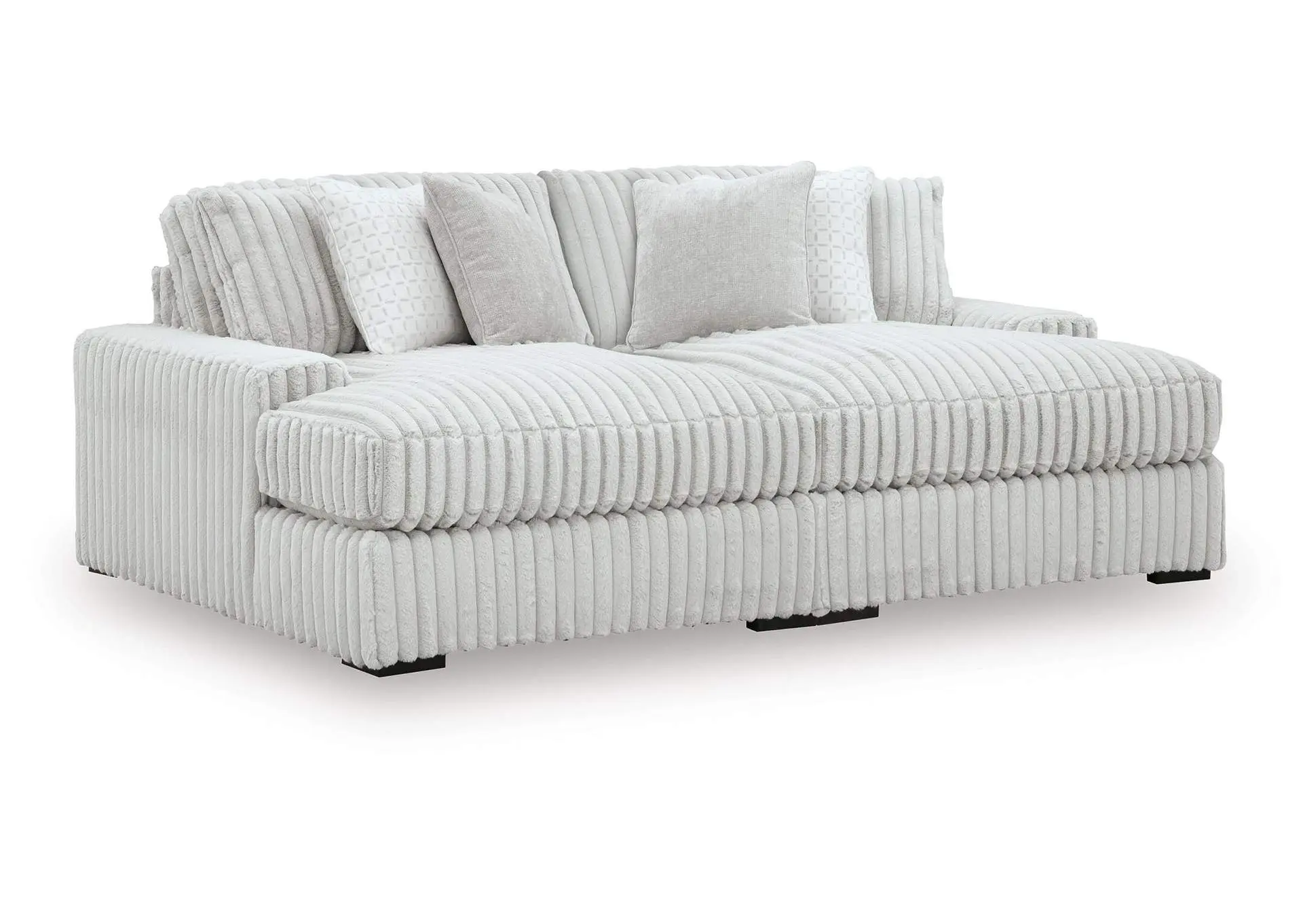 Stupendous Super Chaise