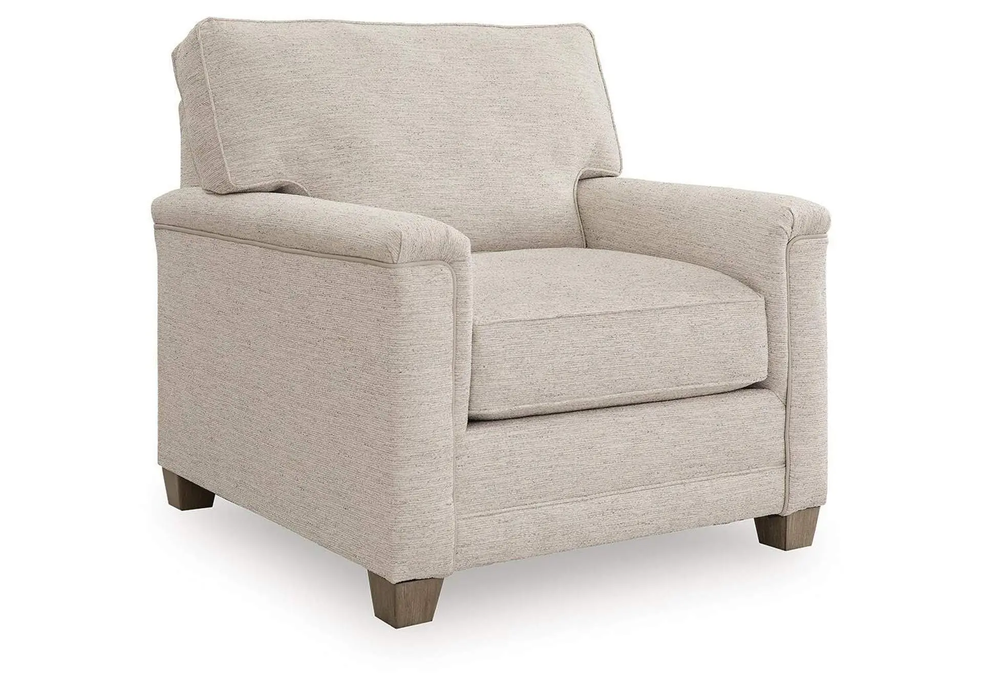 Rayne-Cove Chair