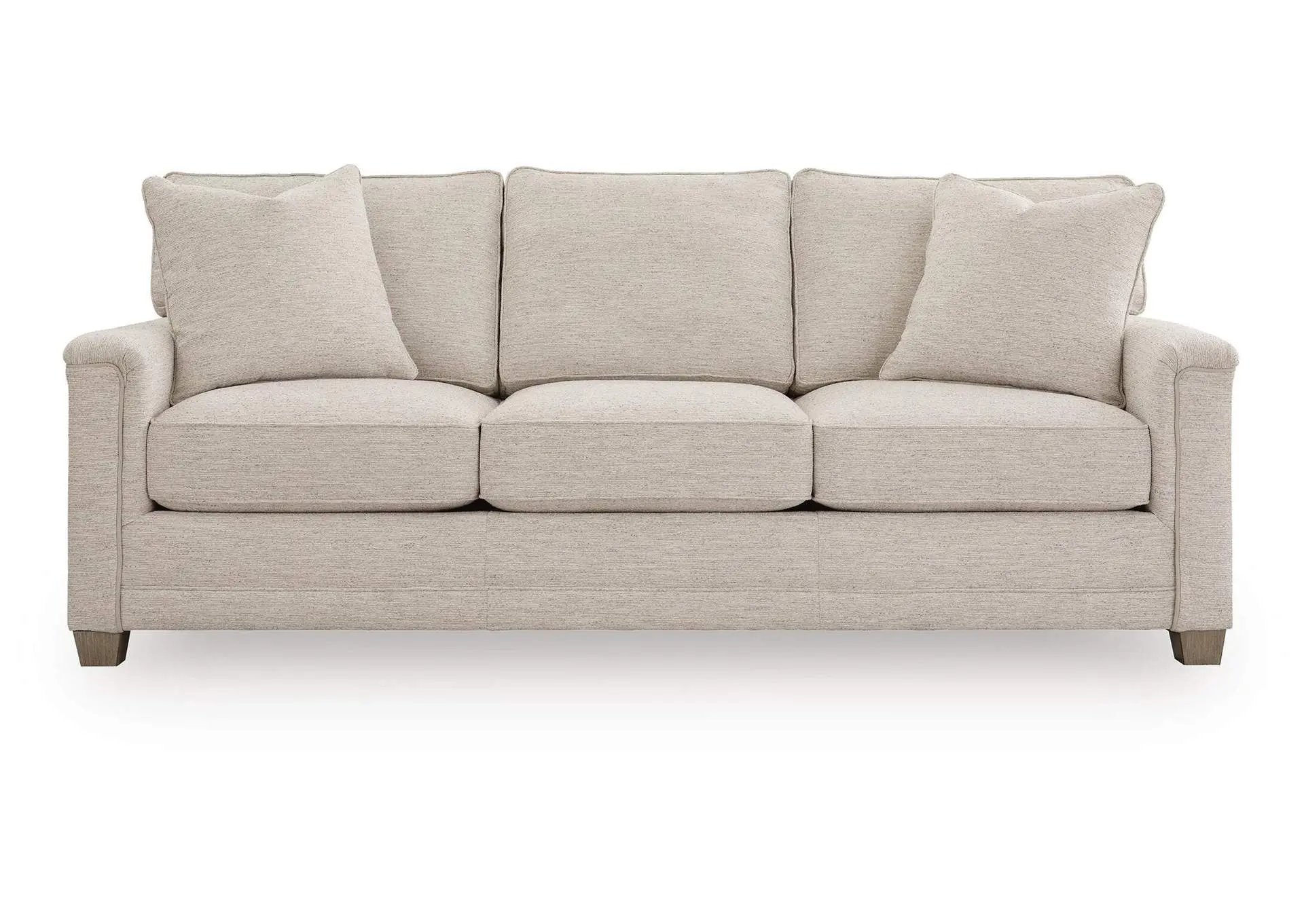 Rayne-Cove Queen Sofa Sleeper