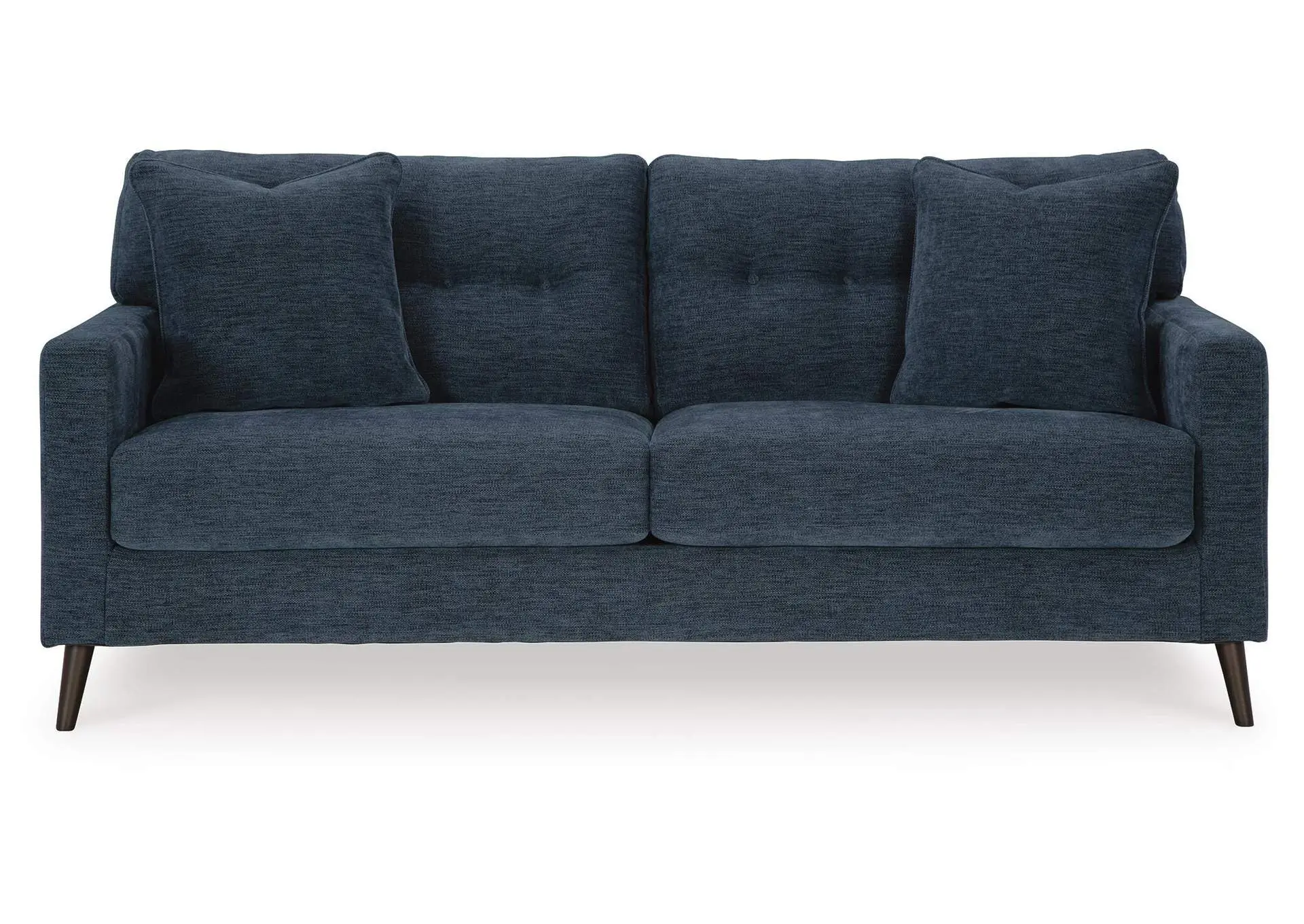 Bixler Sofa