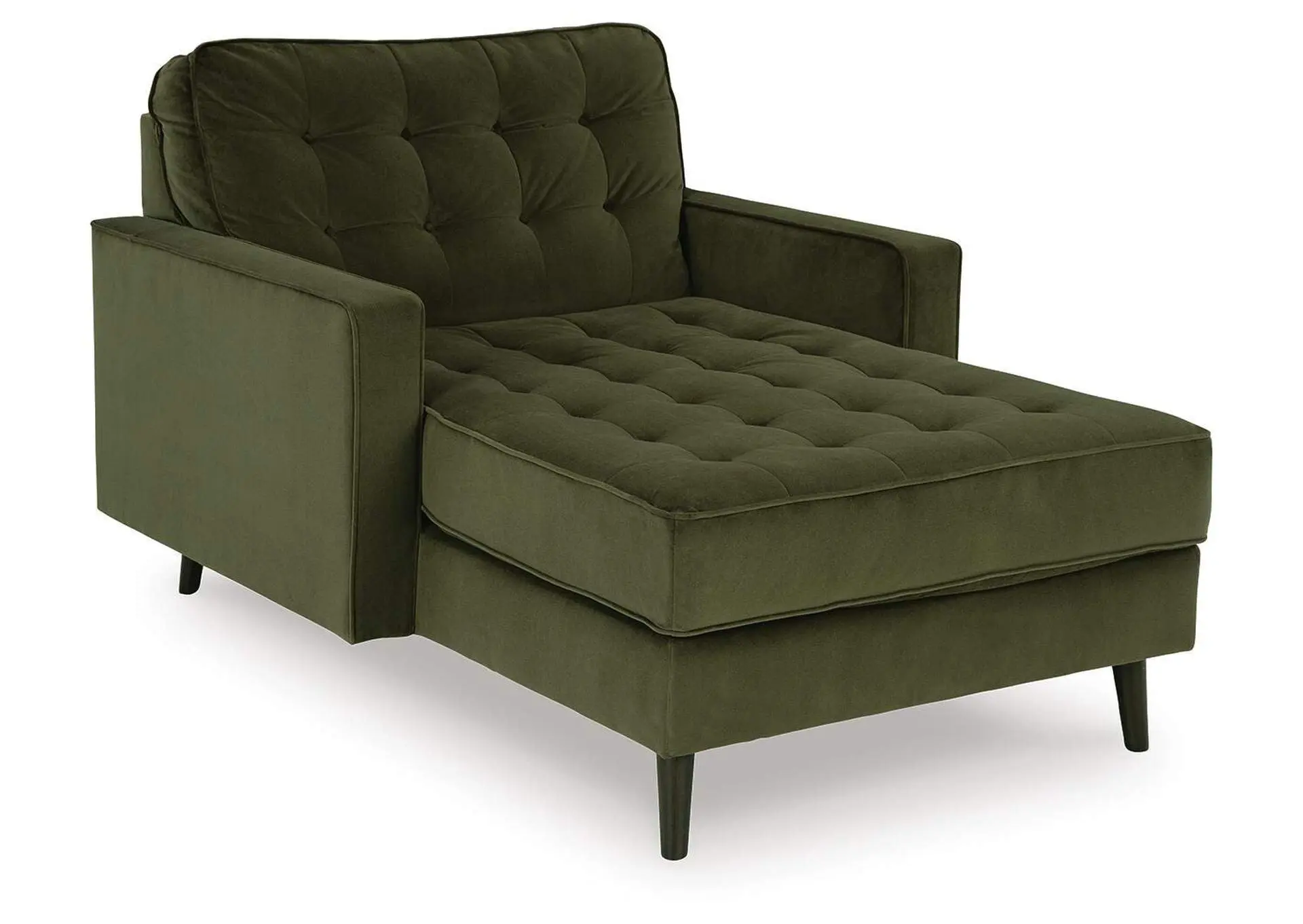Reveon Lakes Chaise